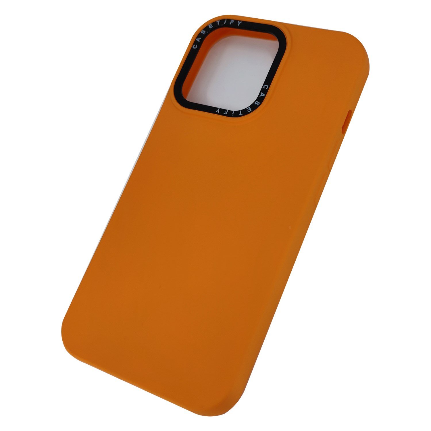 Nettech Apple iPhone 13 Pro Max Uyumlu CaseTify Style Arka Koruma Kılıf NT-95740