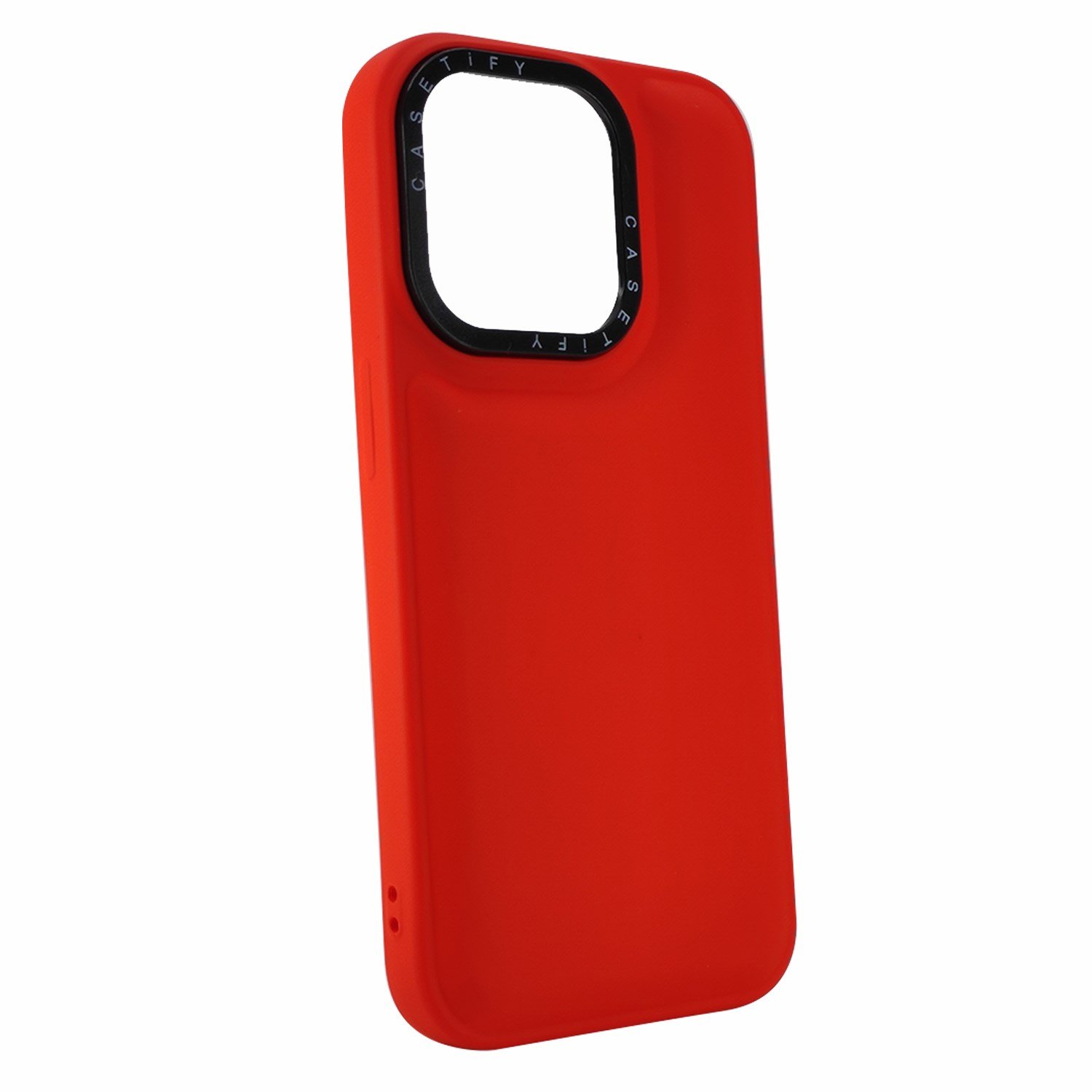 Nettech Apple iPhone 13 Pro Max Uyumlu Casetify Buff Seri Arka Koruma Kılıf NT-98214