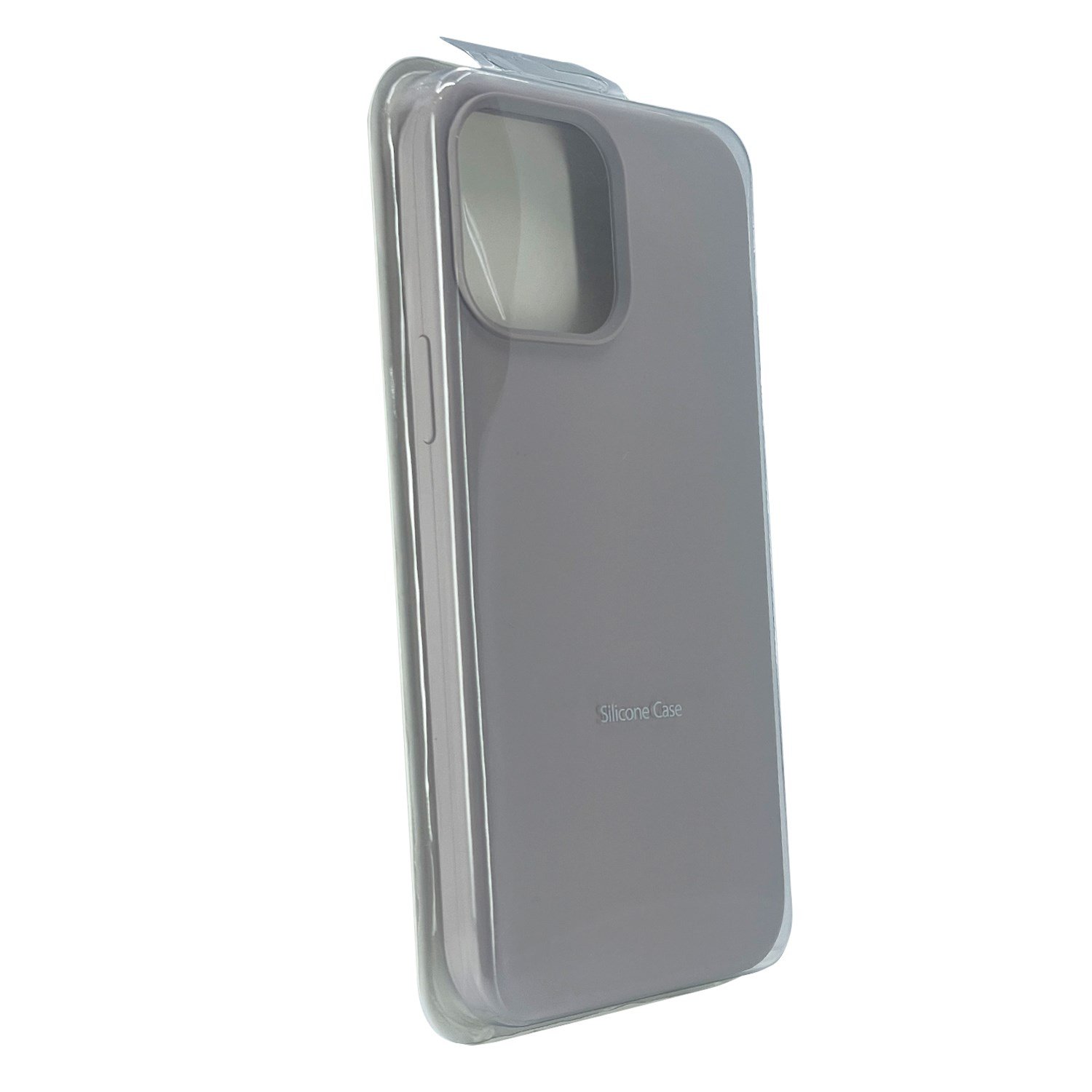 Nettech Apple iPhone 13 Pro Max Uyumlu Lansman Seri Arka Koruma Kılıf NT-93065