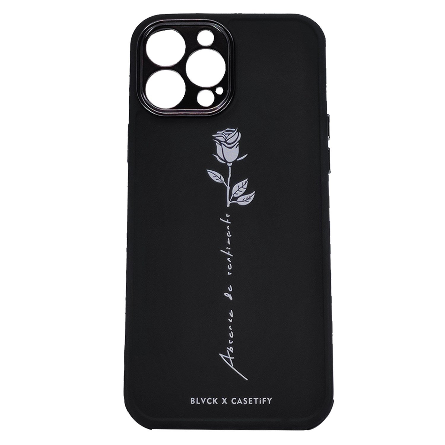 Nettech Apple iPhone 13 Pro Max Uyumlu Lopard Desen Seri Arka Koruma Kılıf NT-95292