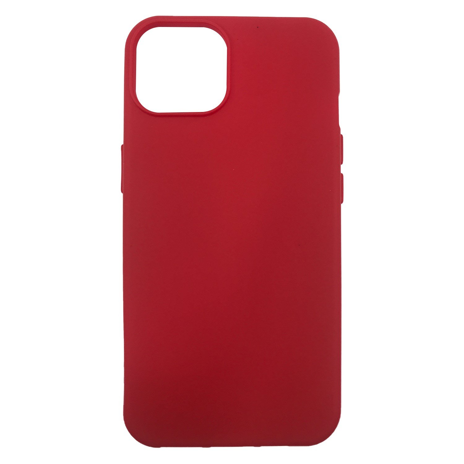 Nettech Apple iPhone 13 Pro Max Uyumlu Trend Seri Arka Koruma Kılıf NT-91095