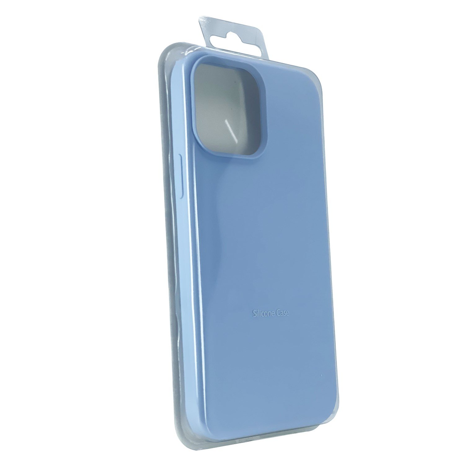 Nettech Apple iPhone 13 Pro Max Uyumlu Lansman Seri Arka Koruma Kılıf NT-93065