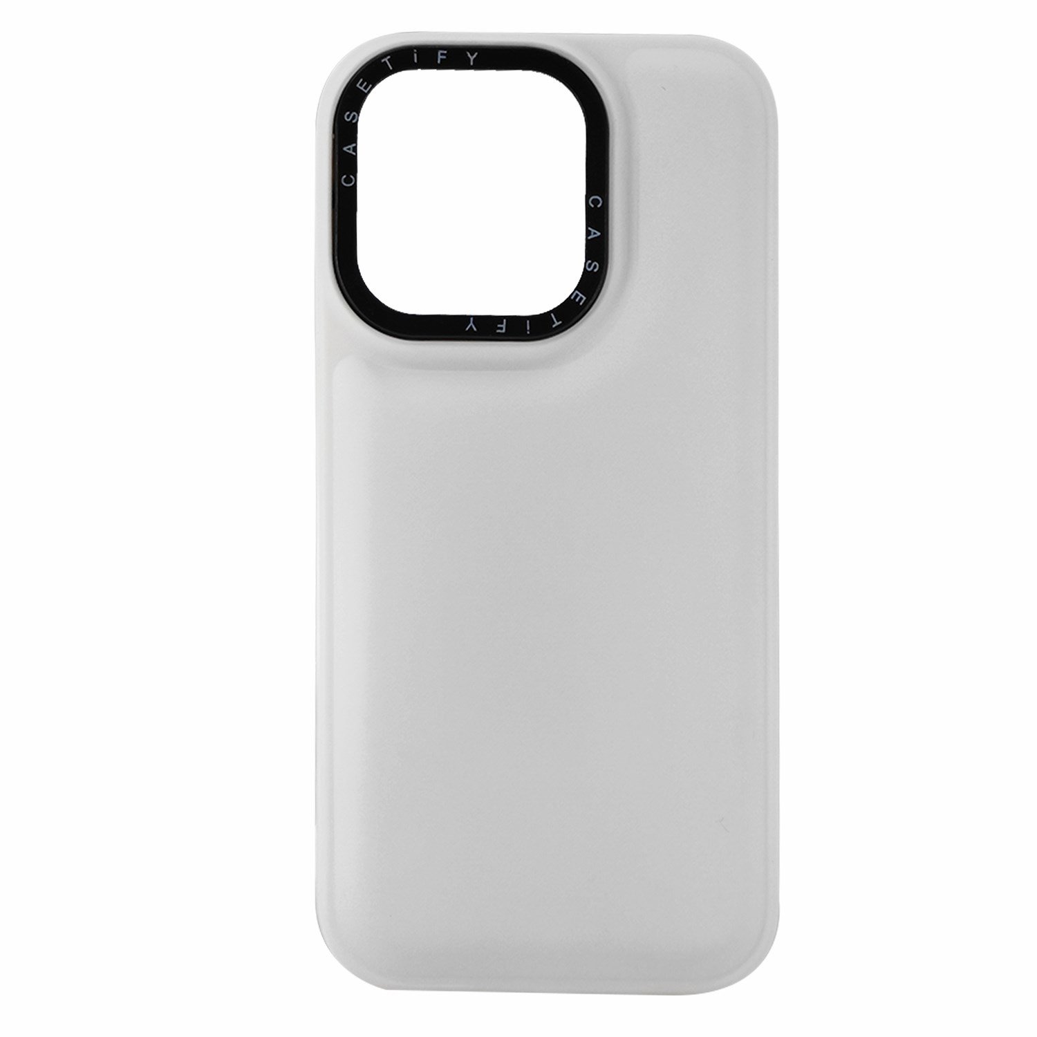 Nettech Apple iPhone 13 Pro Max Uyumlu Casetify Buff Seri Arka Koruma Kılıf NT-98214