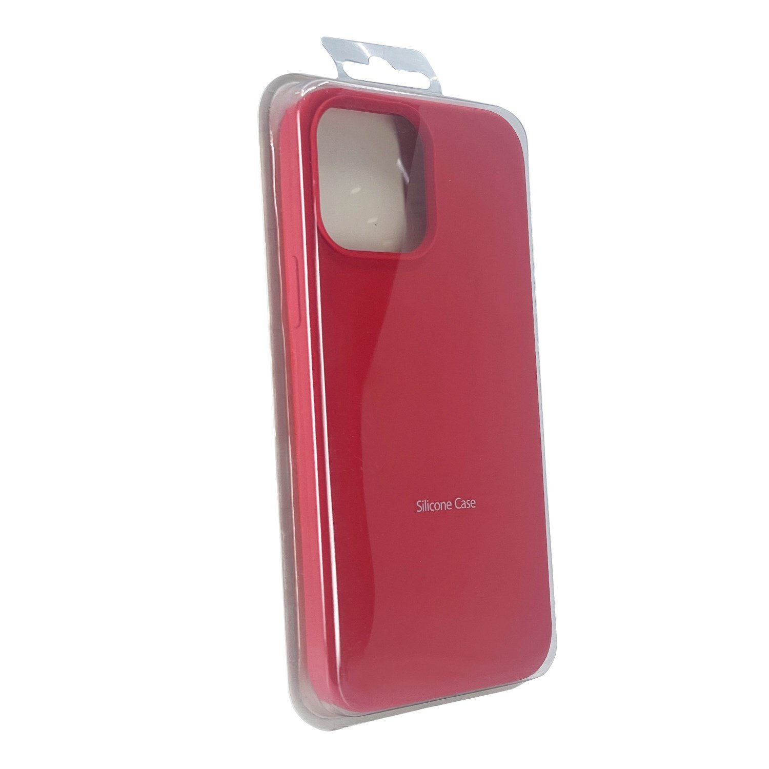 Nettech Apple iPhone 13 Pro Max Uyumlu Lansman Seri Arka Koruma Kılıf NT-93065