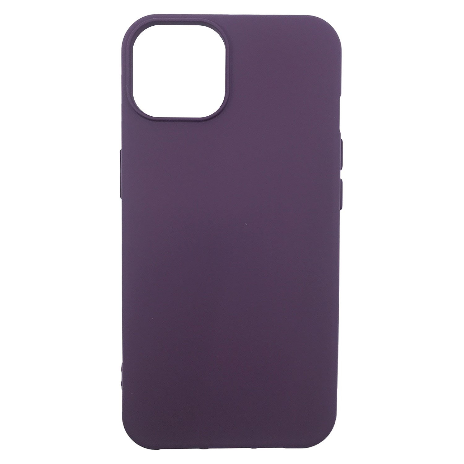 Nettech Apple iPhone 13 Pro Max Uyumlu Trend Seri Arka Koruma Kılıf NT-91095