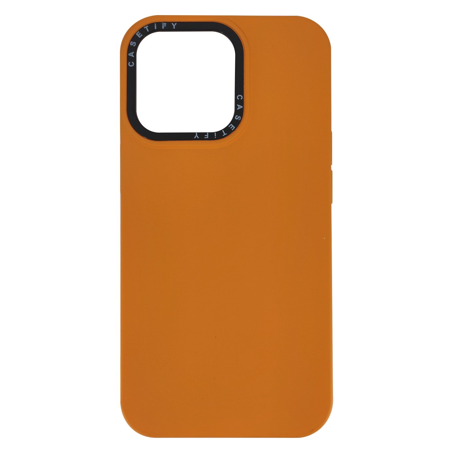 Nettech Apple iPhone 13 Pro Max Uyumlu CaseTify Style Arka Koruma Kılıf NT-95740