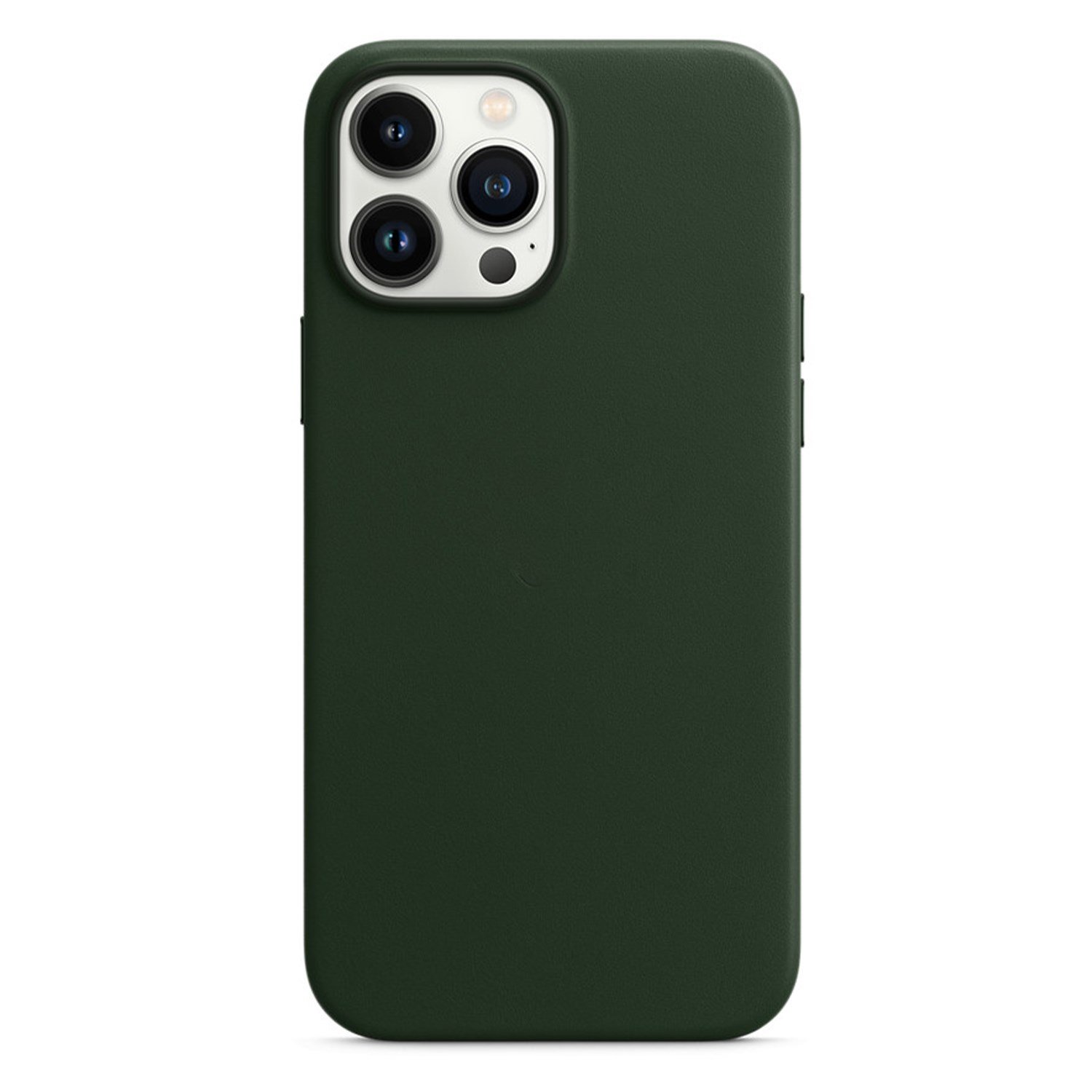 Nettech Apple iPhone 13 Pro Max Uyumlu Lansman Seri Arka Koruma Kılıf NT-93065