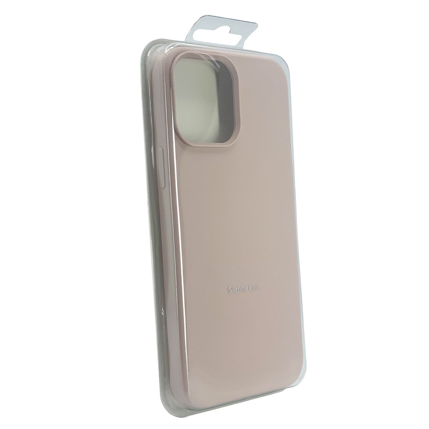 Nettech Apple iPhone 13 Pro Max Uyumlu Lansman Seri Arka Koruma Kılıf NT-93065