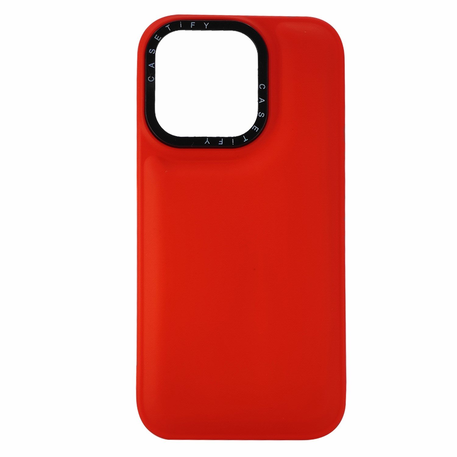 Nettech Apple iPhone 13 Pro Max Uyumlu Casetify Buff Seri Arka Koruma Kılıf NT-98214