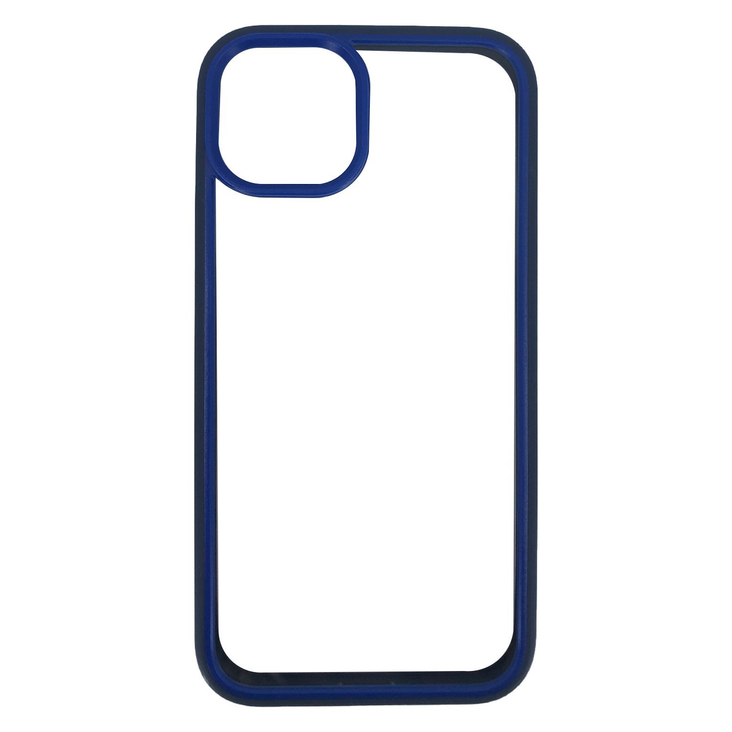 Nettech Apple iPhone 13 Pro Max Uyumlu Space Lazer Seri Arka Koruma Kılıf NT-91193