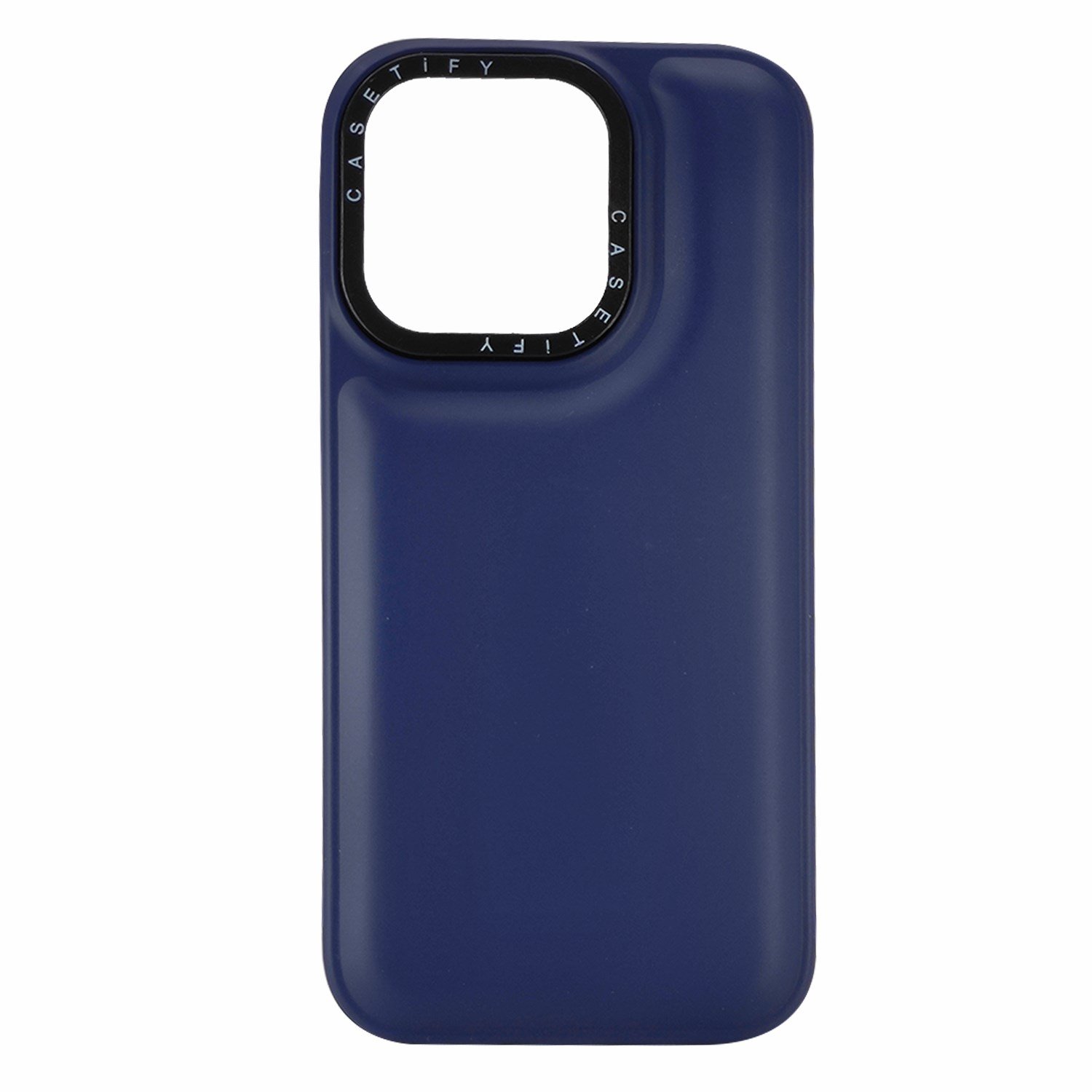 Nettech Apple iPhone 13 Pro Max Uyumlu Casetify Buff Seri Arka Koruma Kılıf NT-98214