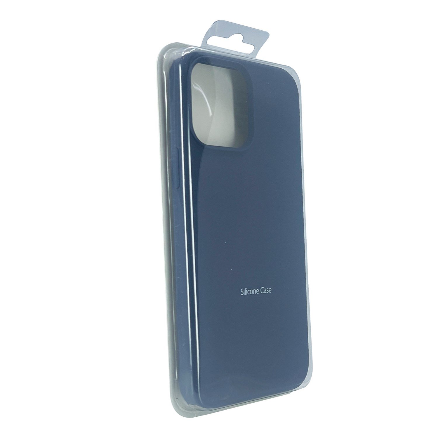 Nettech Apple iPhone 13 Pro Max Uyumlu Lansman Seri Arka Koruma Kılıf NT-93065