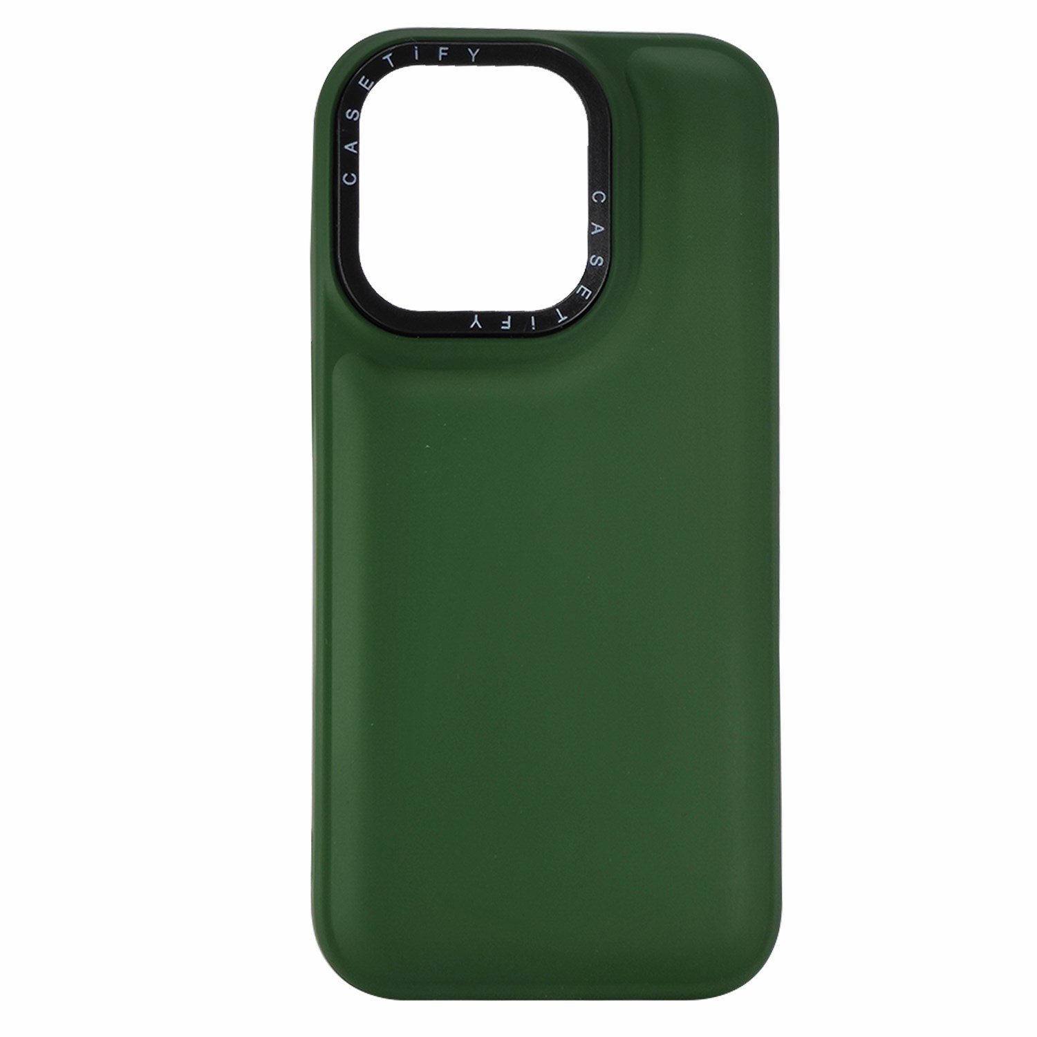 Nettech Apple iPhone 13 Pro Max Uyumlu Casetify Buff Seri Arka Koruma Kılıf NT-98214