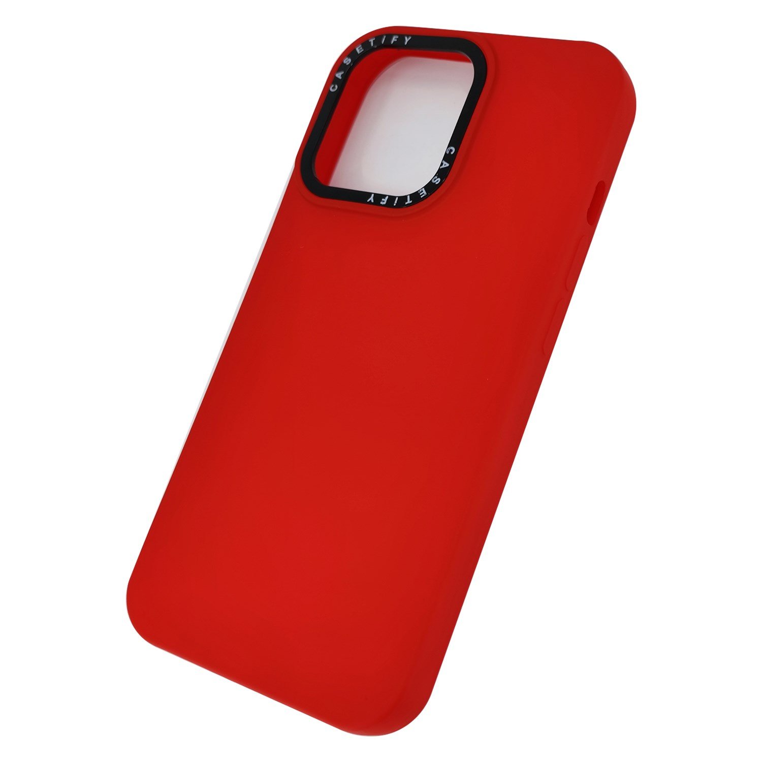 Nettech Apple iPhone 13 Pro Max Uyumlu CaseTify Style Arka Koruma Kılıf NT-95740