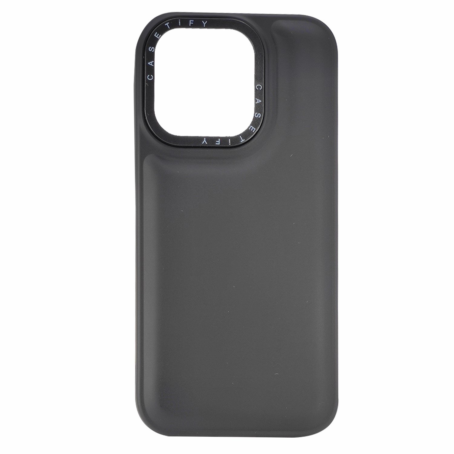 Nettech Apple iPhone 13 Pro Max Uyumlu Casetify Buff Seri Arka Koruma Kılıf NT-98214