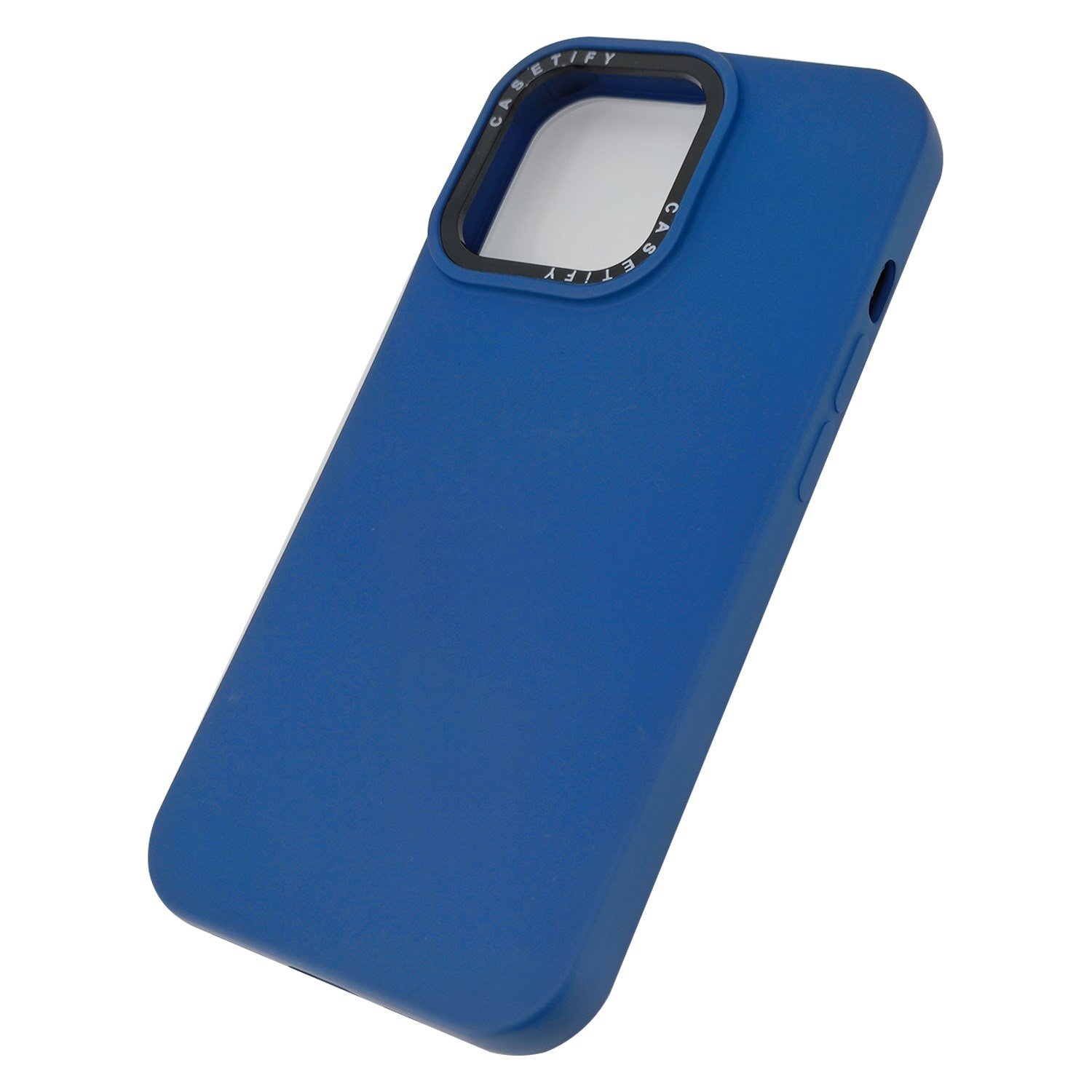 Nettech Apple iPhone 13 Pro Uyumlu CaseTify Style Arka Koruma Kılıf NT-95736
