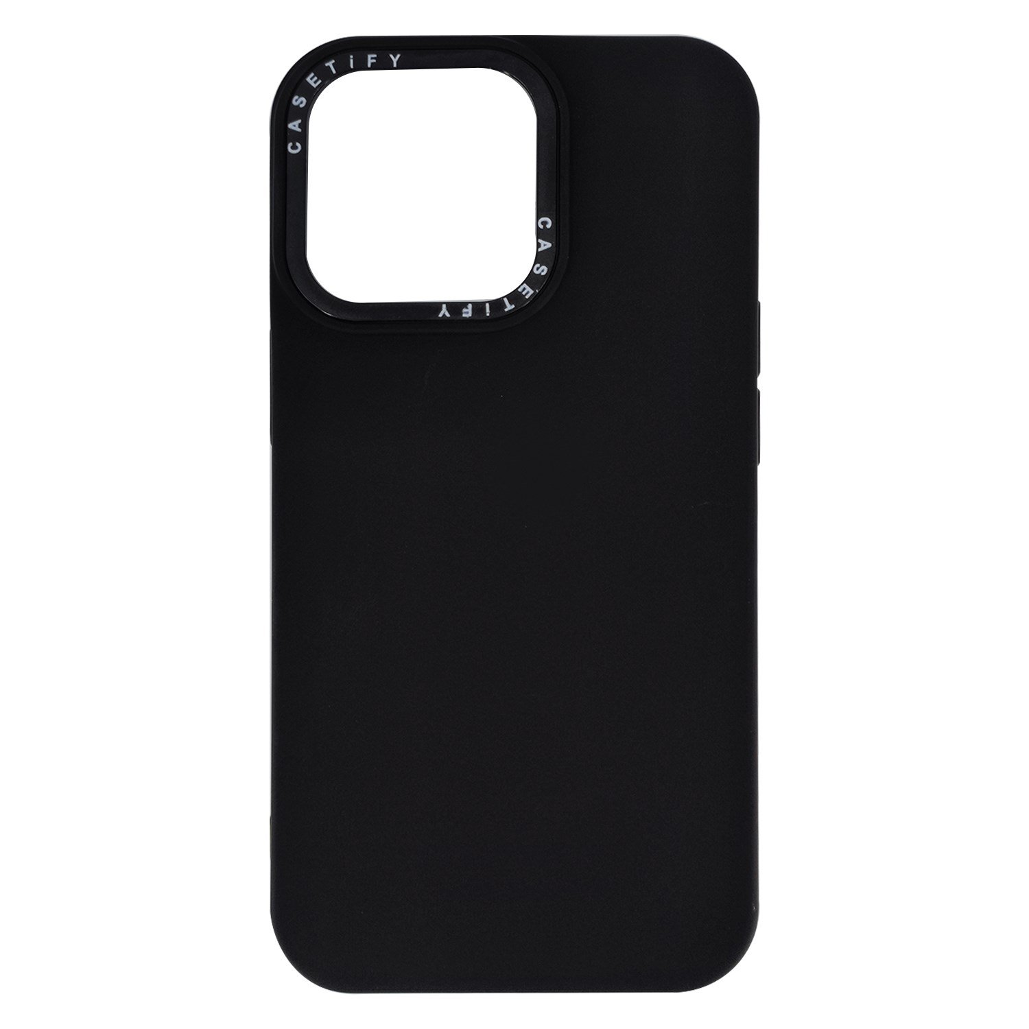 Nettech Apple iPhone 13 Pro Uyumlu CaseTify Style Arka Koruma Kılıf NT-95736