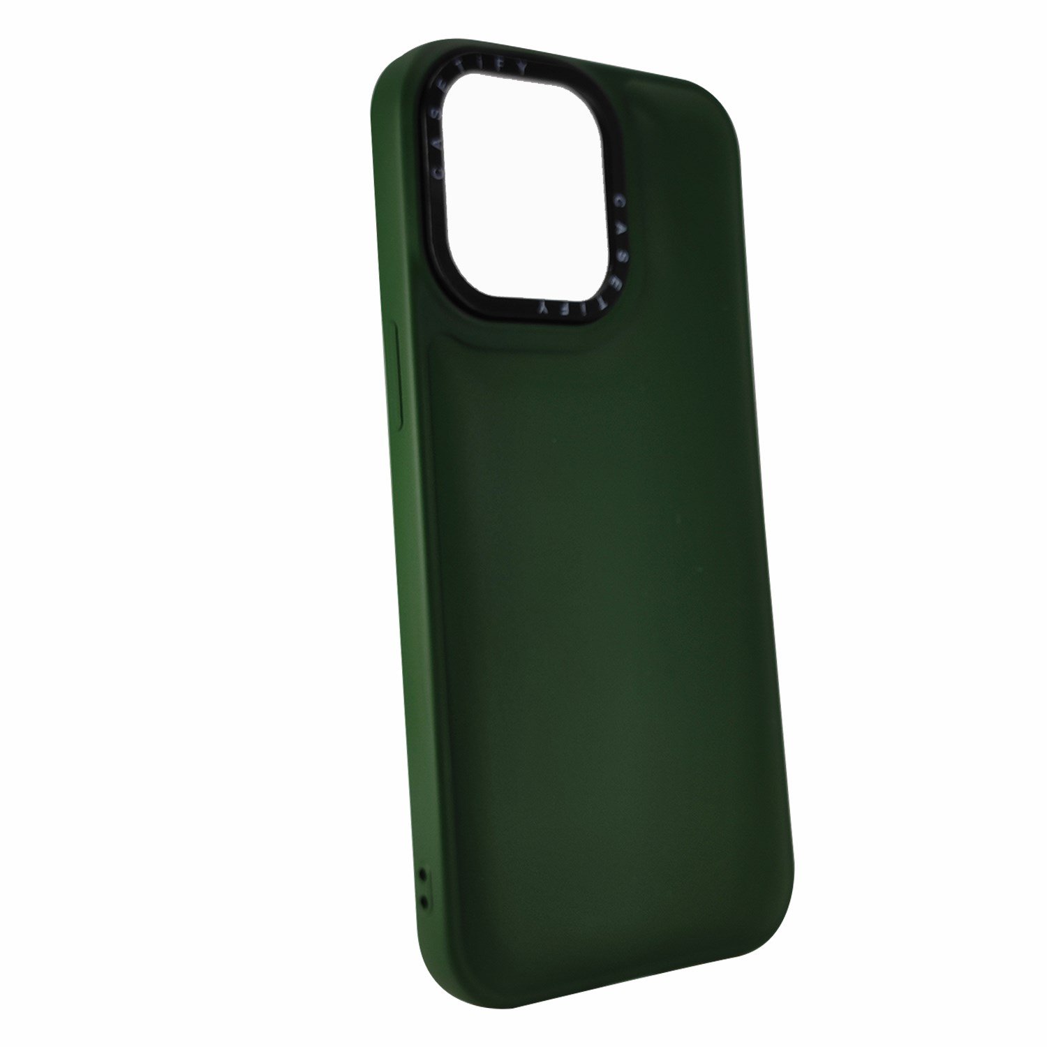 Nettech Apple iPhone 13 Pro Uyumlu Casetify Buff Seri Arka Koruma Kılıf NT-98206