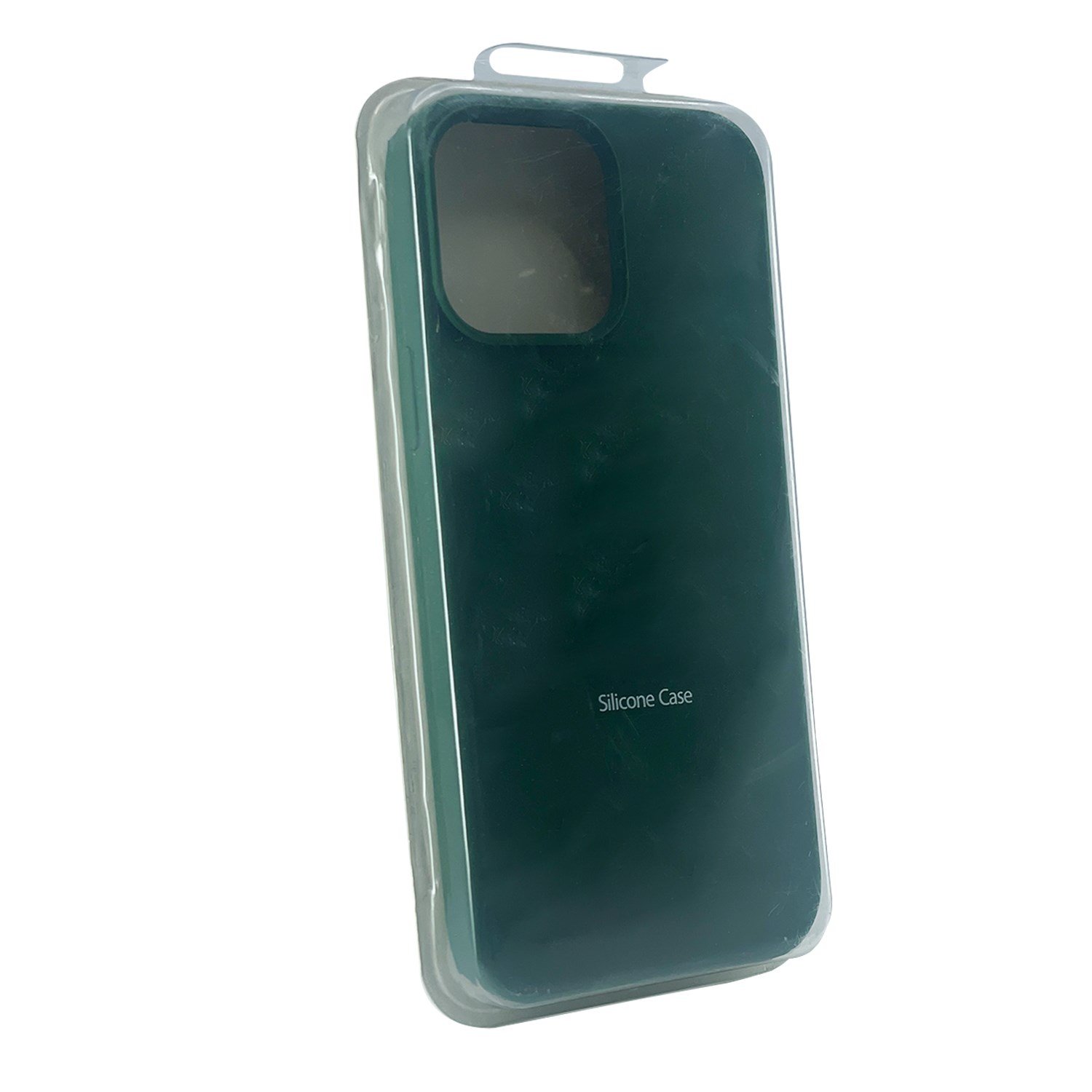 Nettech Apple iPhone 13 Pro Uyumlu Lansman Seri Arka Koruma Kılıf NT-93055