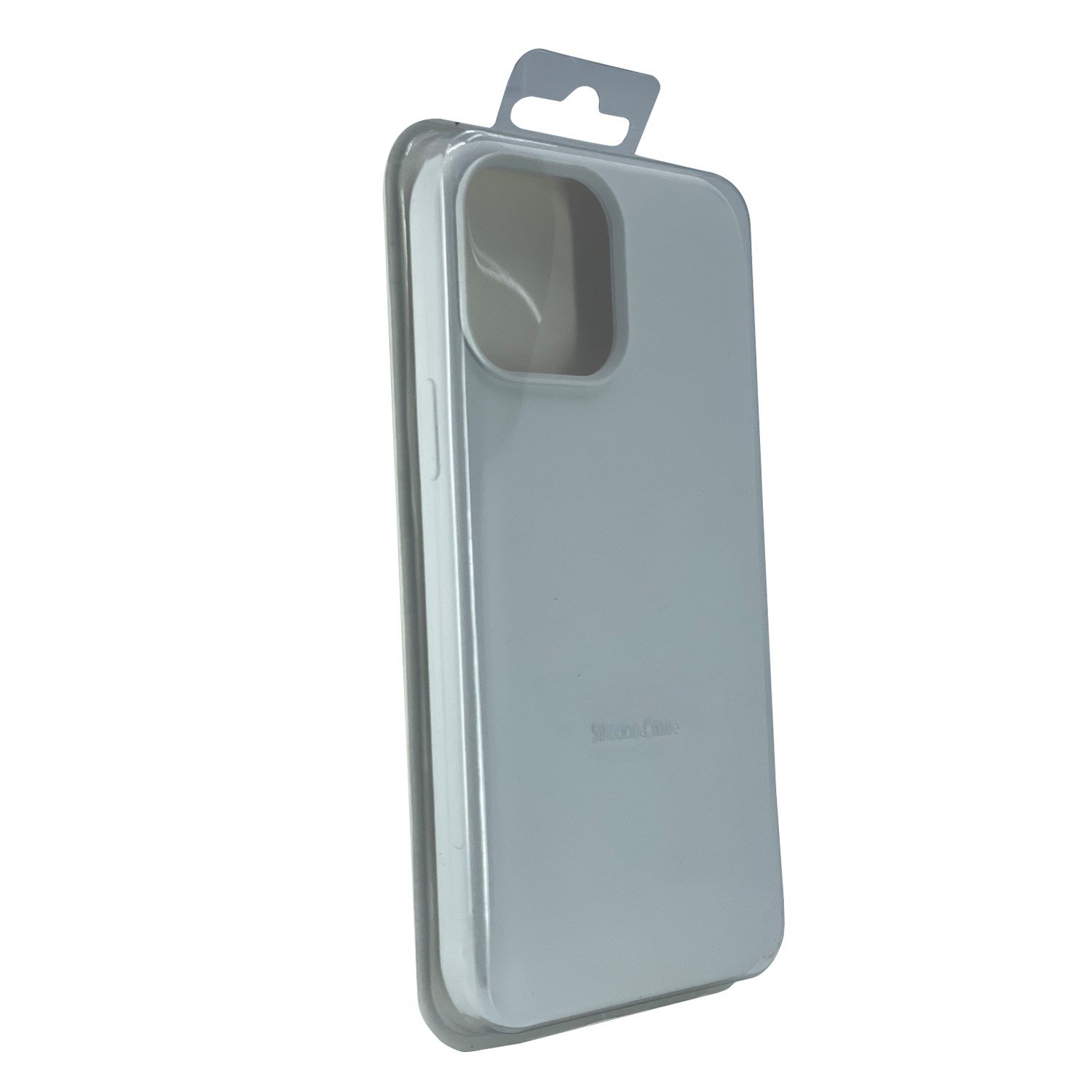 Nettech Apple iPhone 13 Pro Uyumlu Lansman Seri Arka Koruma Kılıf NT-93055