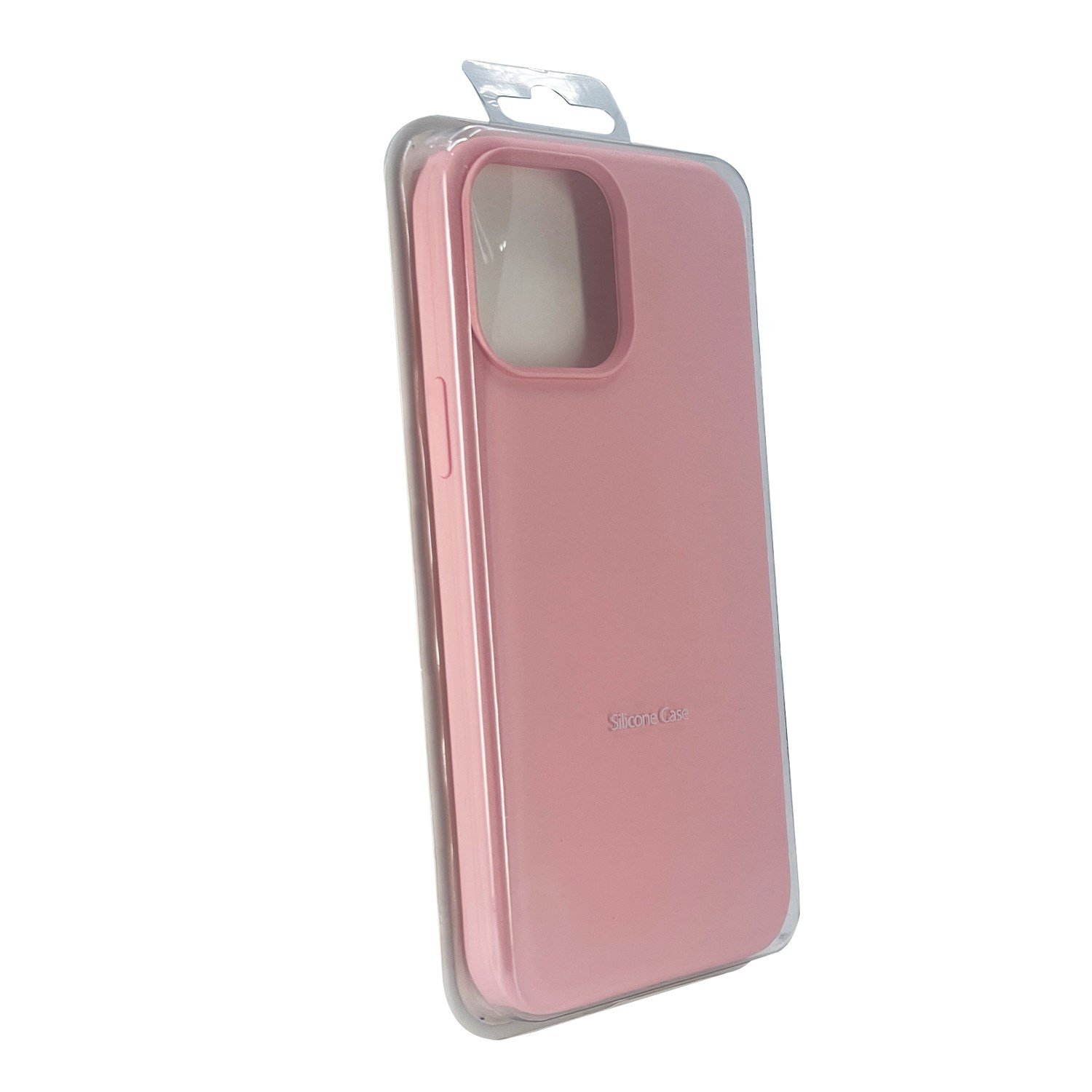 Nettech Apple iPhone 13 Pro Uyumlu Lansman Seri Arka Koruma Kılıf NT-93055