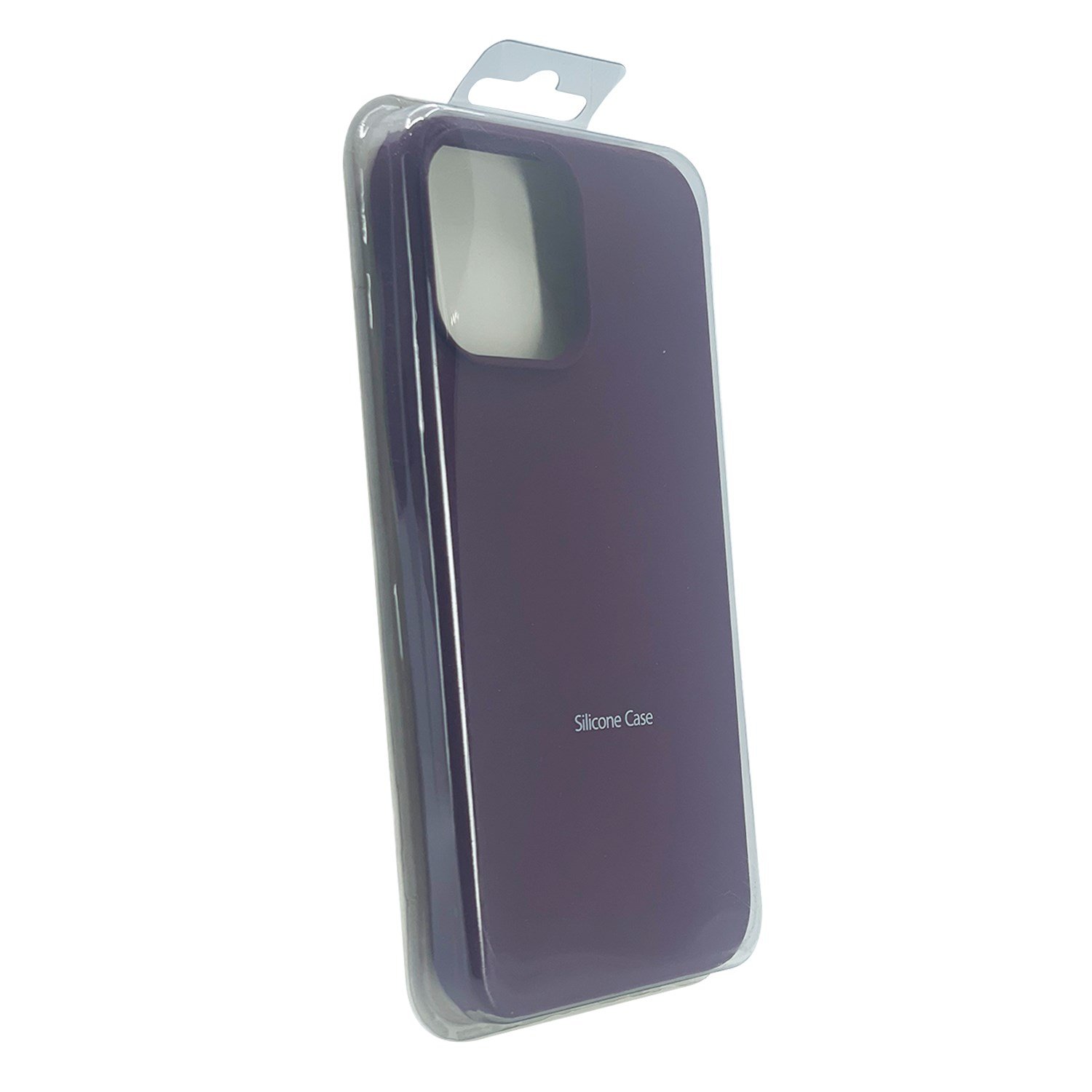 Nettech Apple iPhone 13 Pro Uyumlu Lansman Seri Arka Koruma Kılıf NT-93055