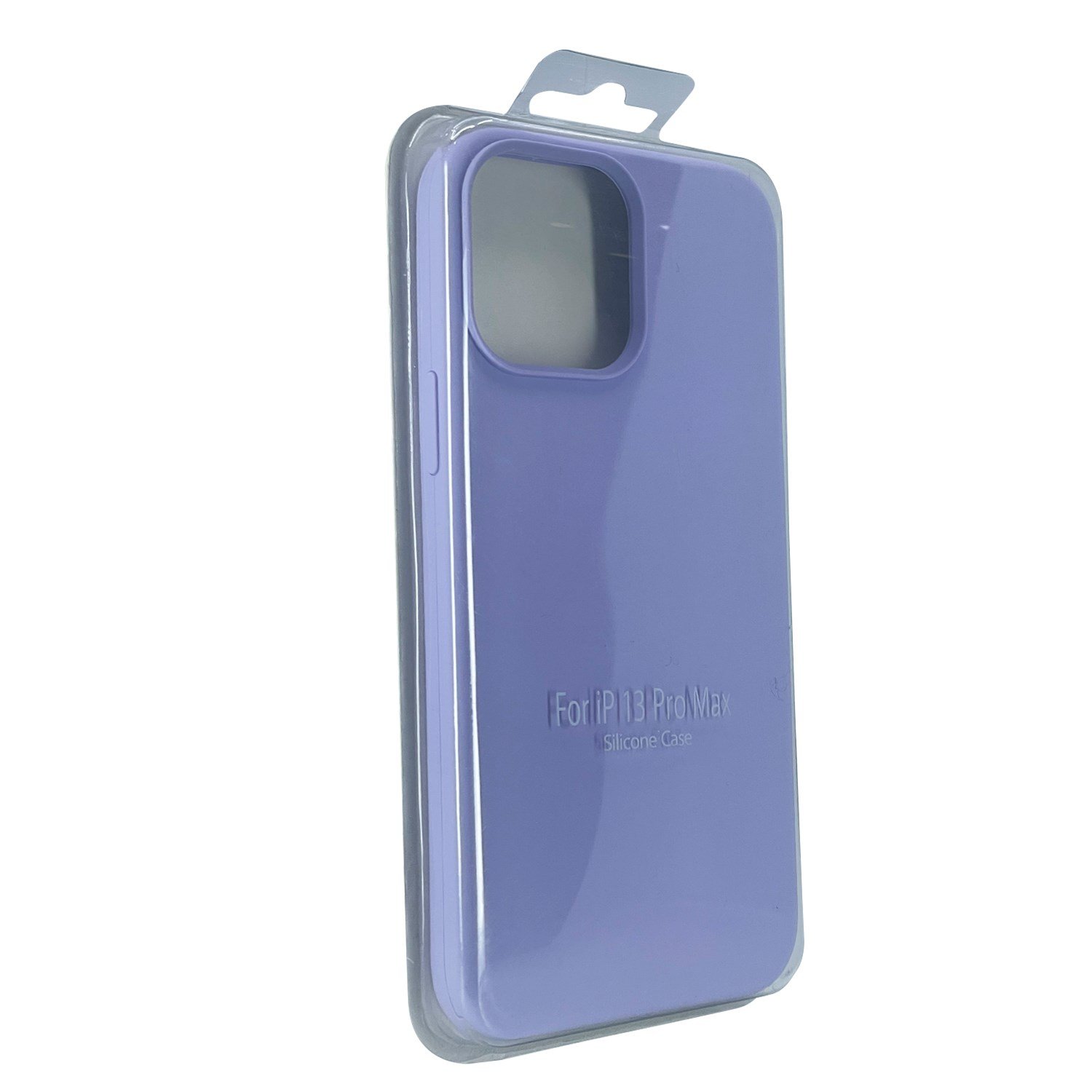 Nettech Apple iPhone 13 Pro Uyumlu Lansman Seri Arka Koruma Kılıf NT-93055