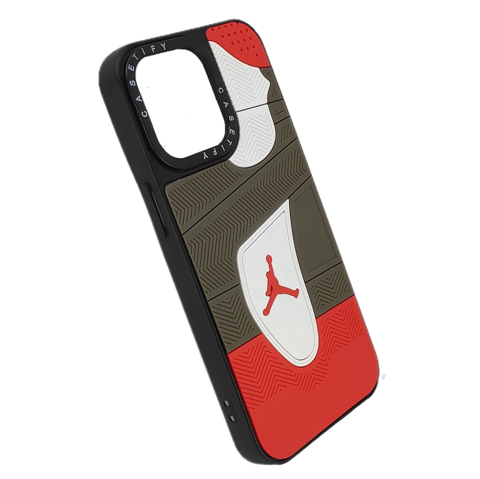 Nettech Apple iPhone 13 Pro Uyumlu Mat Stil Seri Arka Koruma Kılıf NT-94948