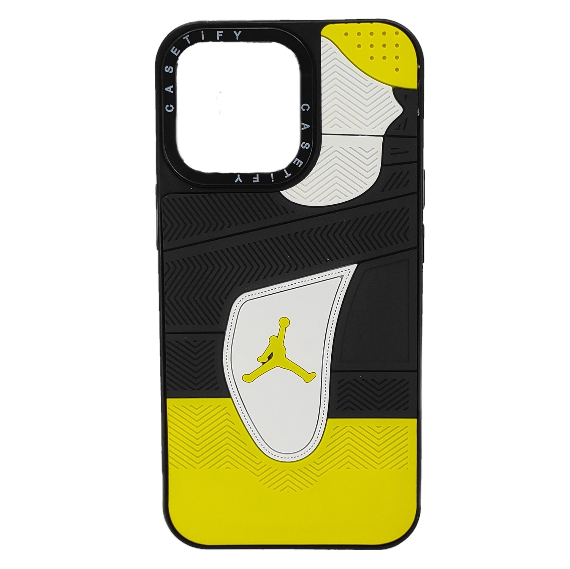 Nettech Apple iPhone 13 Pro Uyumlu Mat Stil Seri Arka Koruma Kılıf NT-94948