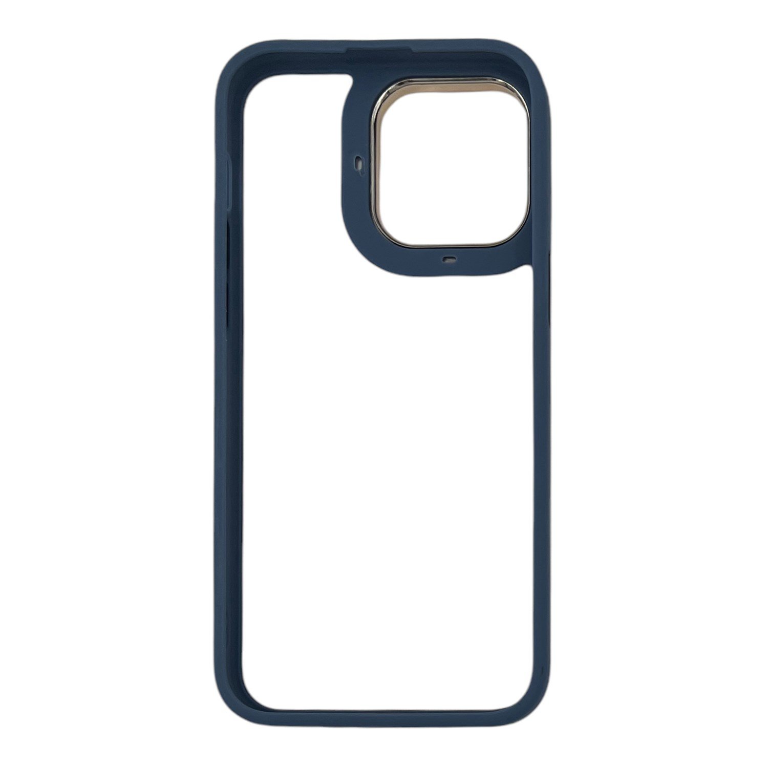 Nettech Apple iPhone 13 Pro Uyumlu NT-N027 Diamond Arka Koruma Kılıf NT-106893