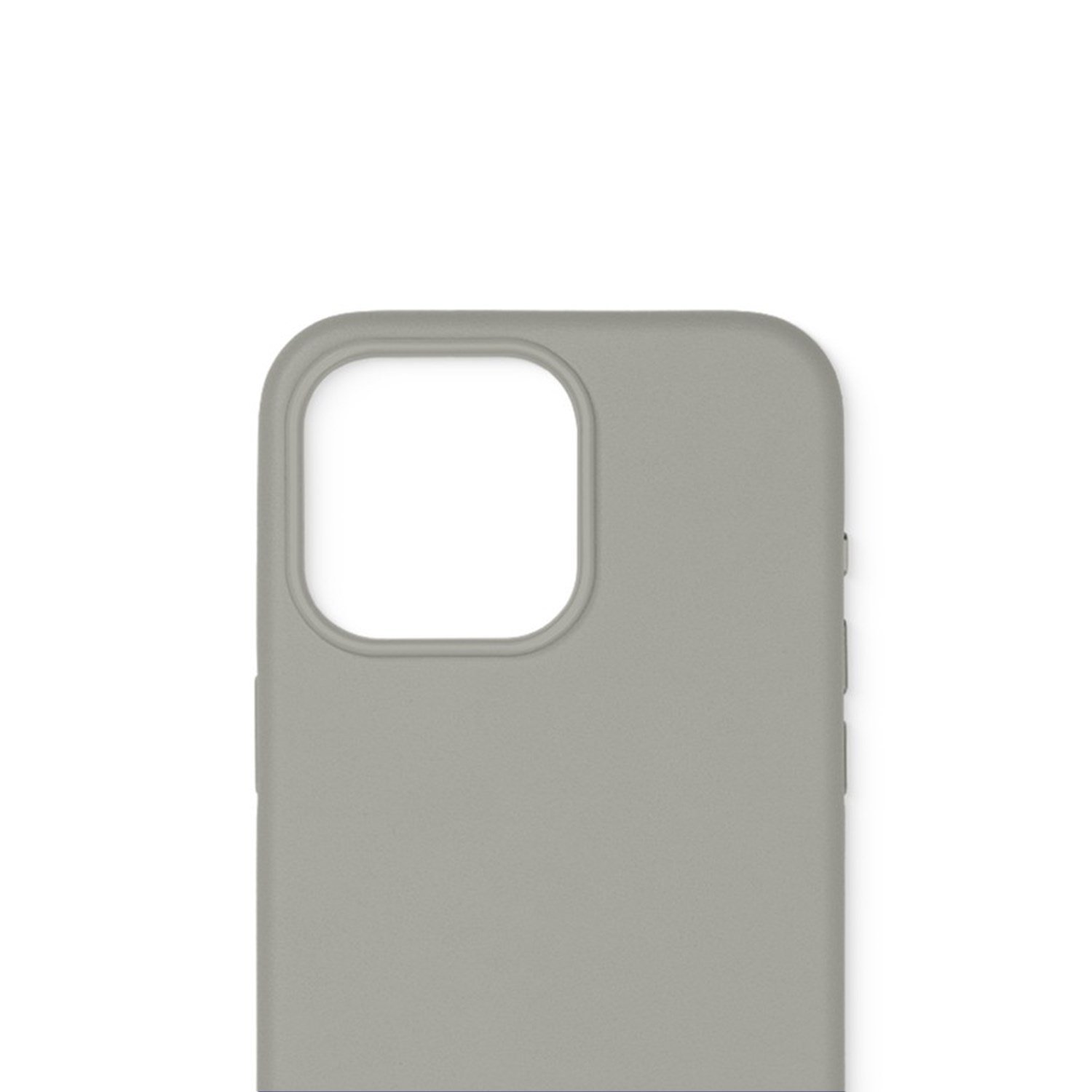 Nettech Apple iPhone 13 Pro Uyumlu NT-N068 Arka Koruma Kılıf NT-113149