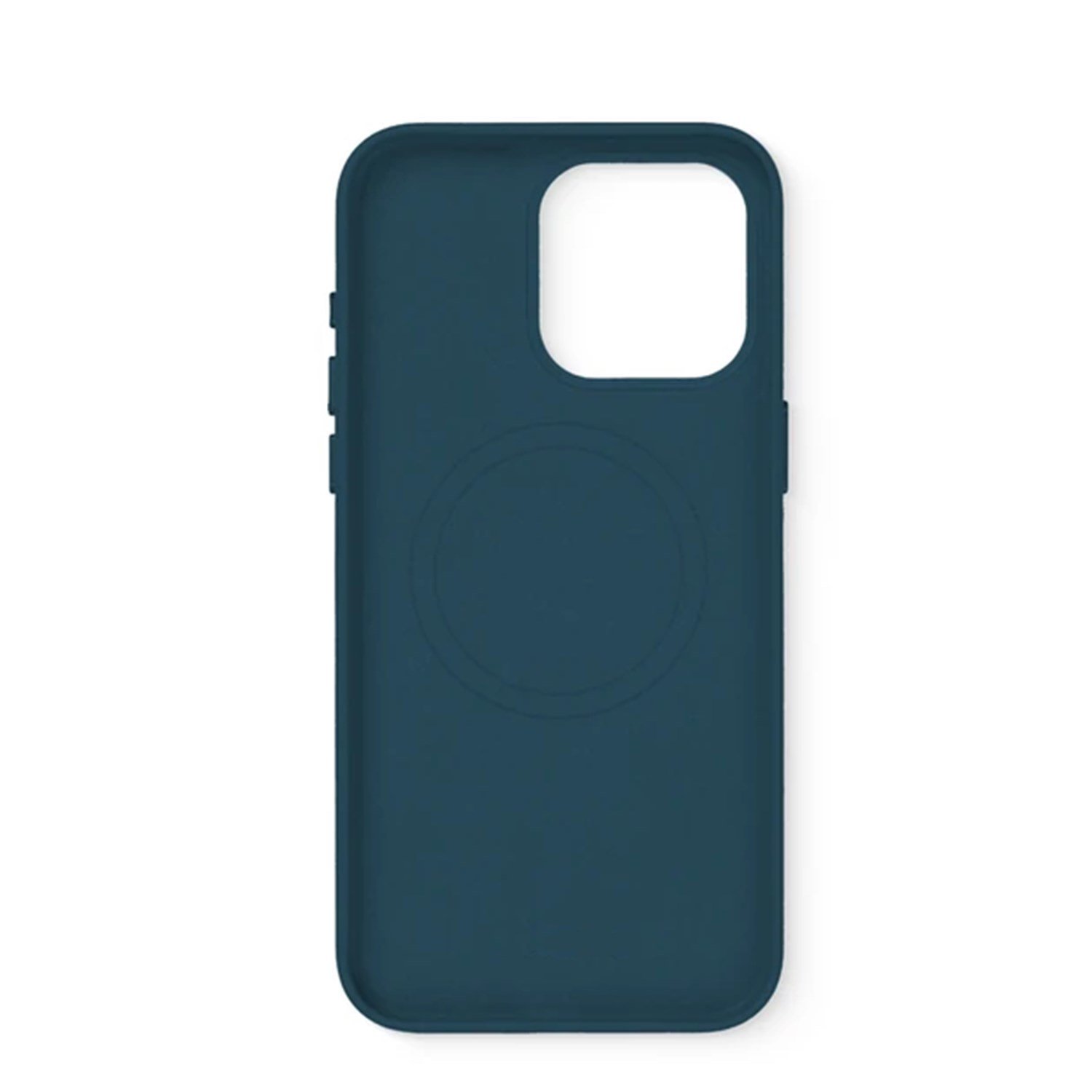Nettech Apple iPhone 13 Pro Uyumlu NT-N068 Arka Koruma Kılıf NT-113149
