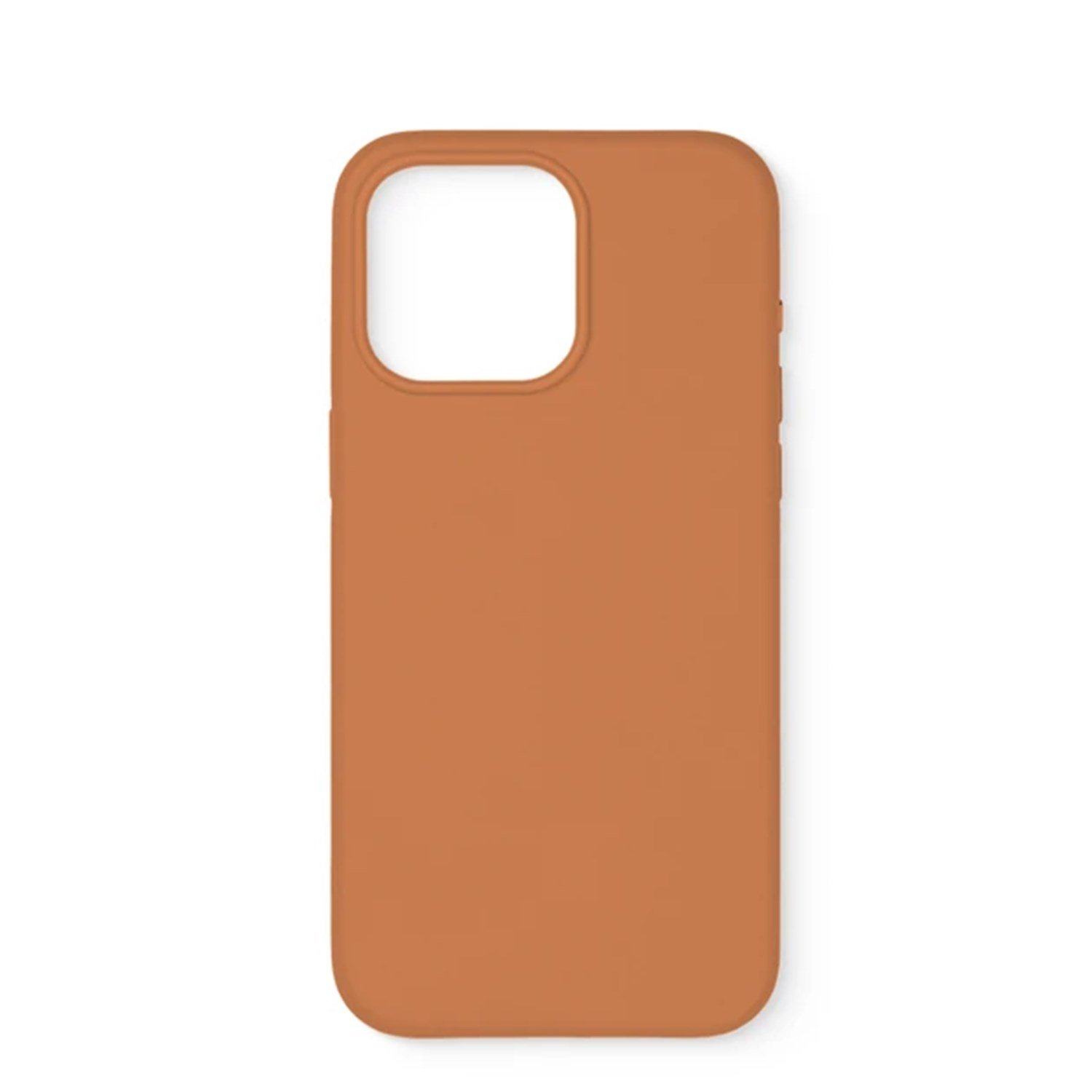 Nettech Apple iPhone 13 Pro Uyumlu NT-N068 Arka Koruma Kılıf NT-113149