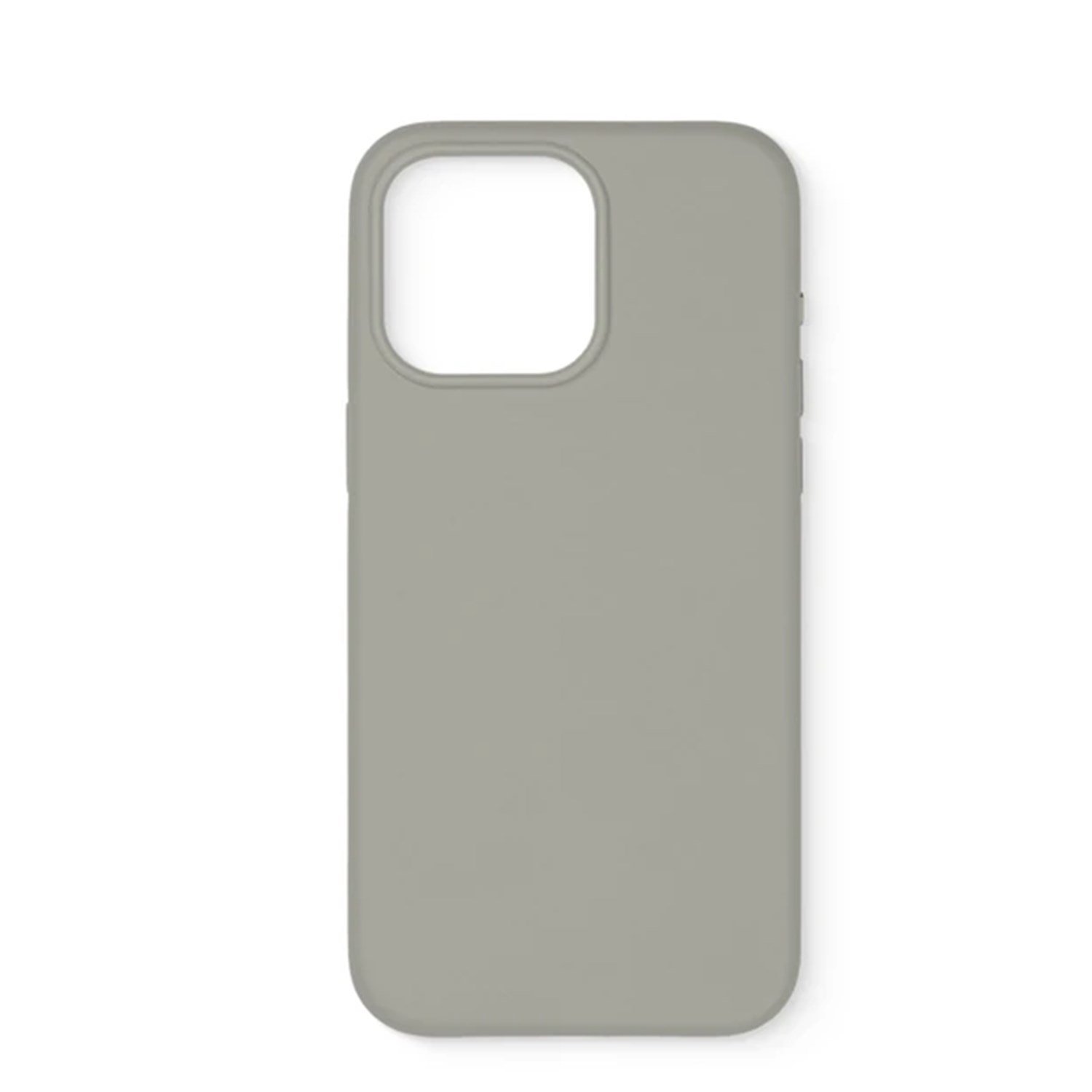 Nettech Apple iPhone 13 Pro Uyumlu NT-N068 Arka Koruma Kılıf NT-113149