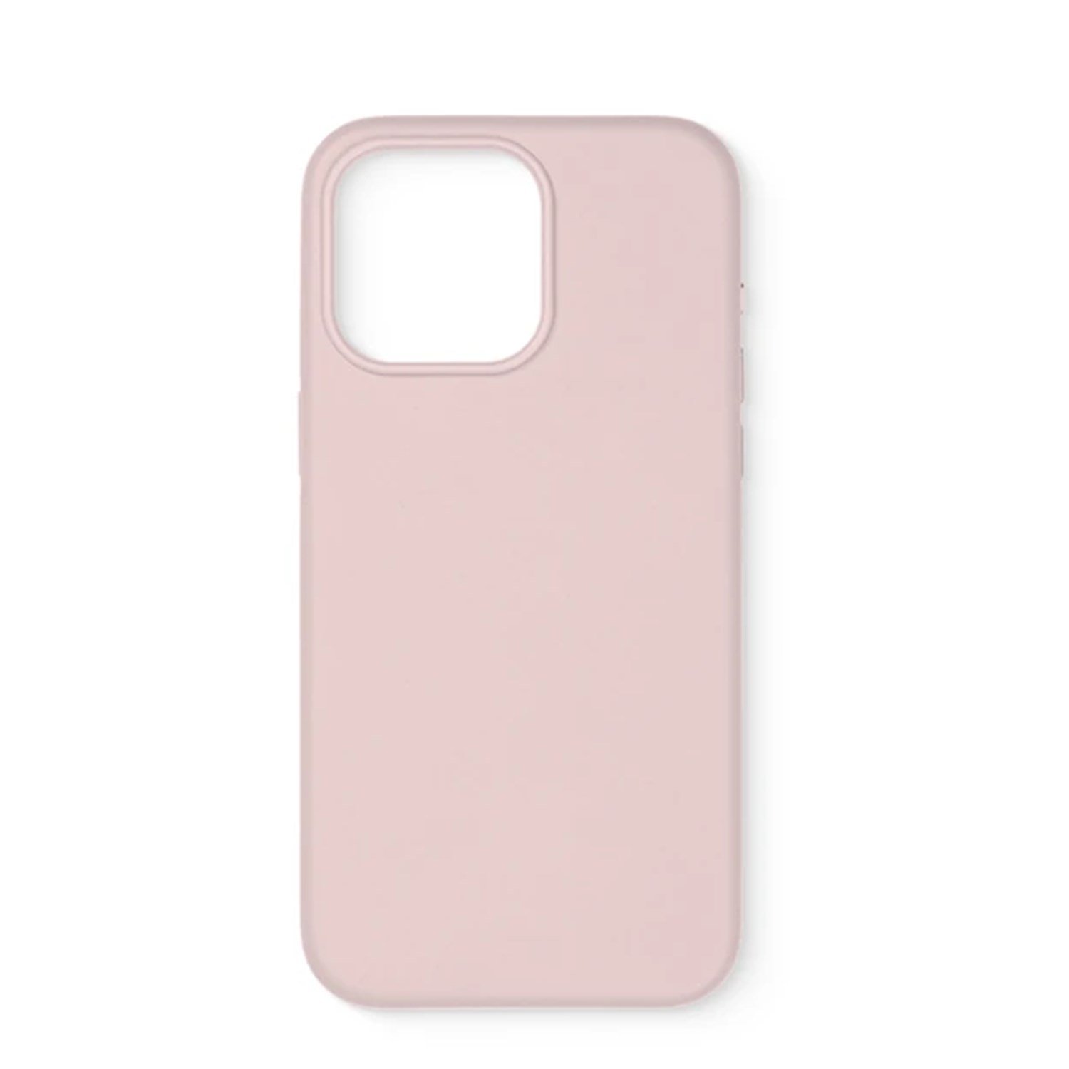 Nettech Apple iPhone 13 Pro Uyumlu NT-N068 Arka Koruma Kılıf NT-113149