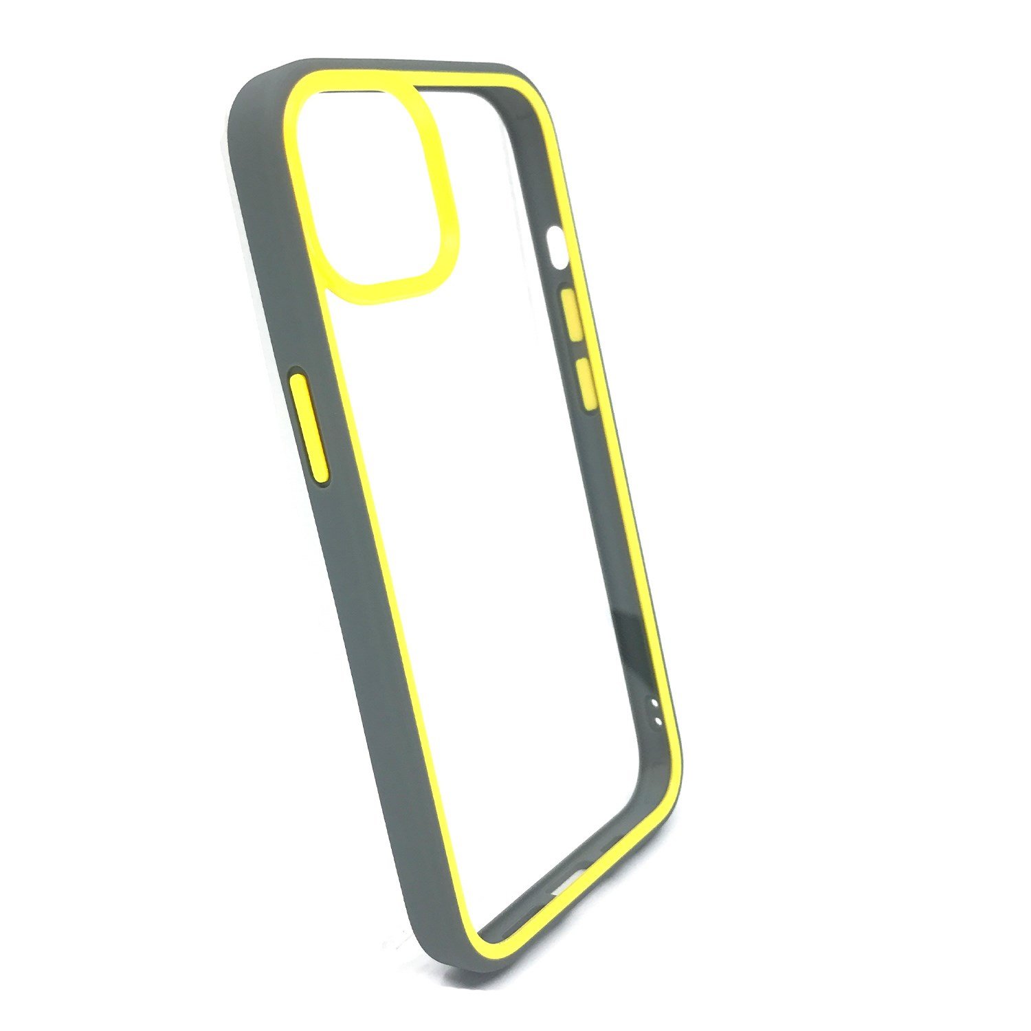 Nettech Apple iPhone 13 Pro Uyumlu Space Lazer Seri Arka Koruma Kılıf NT-91186