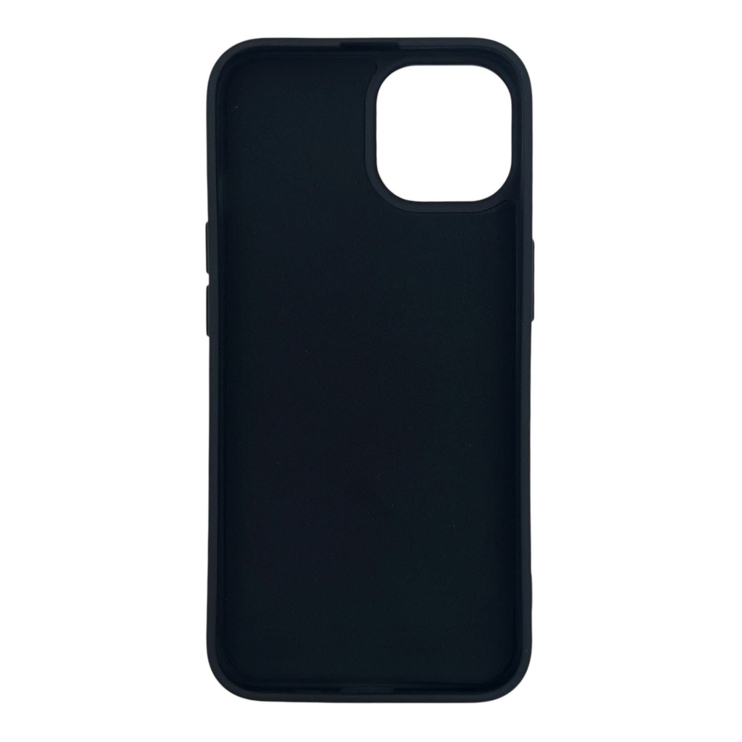Nettech Apple iPhone 13 Uyumlu Nano Arka Koruma Kılıf NT-91724