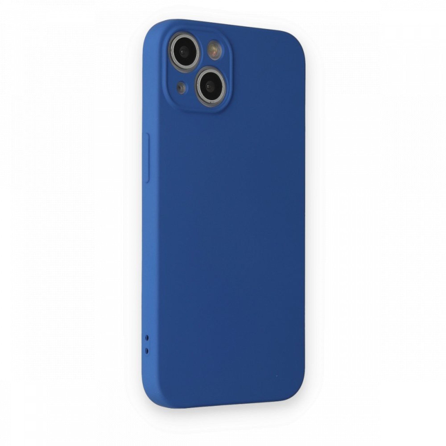 Nettech Apple iPhone 13 Uyumlu Nano Arka Koruma Kılıf NT-91724