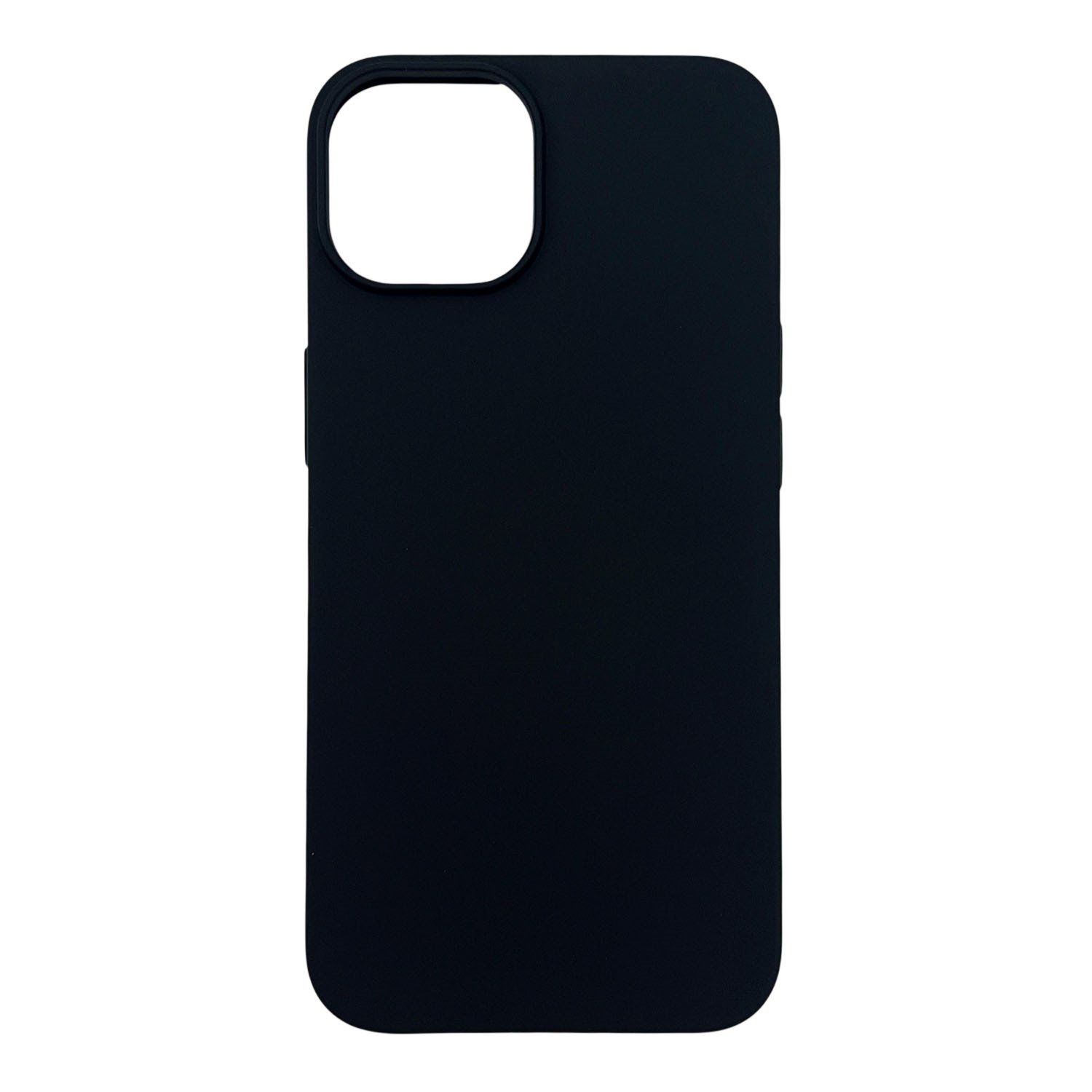 Nettech Apple iPhone 13 Uyumlu Nano Arka Koruma Kılıf NT-91724