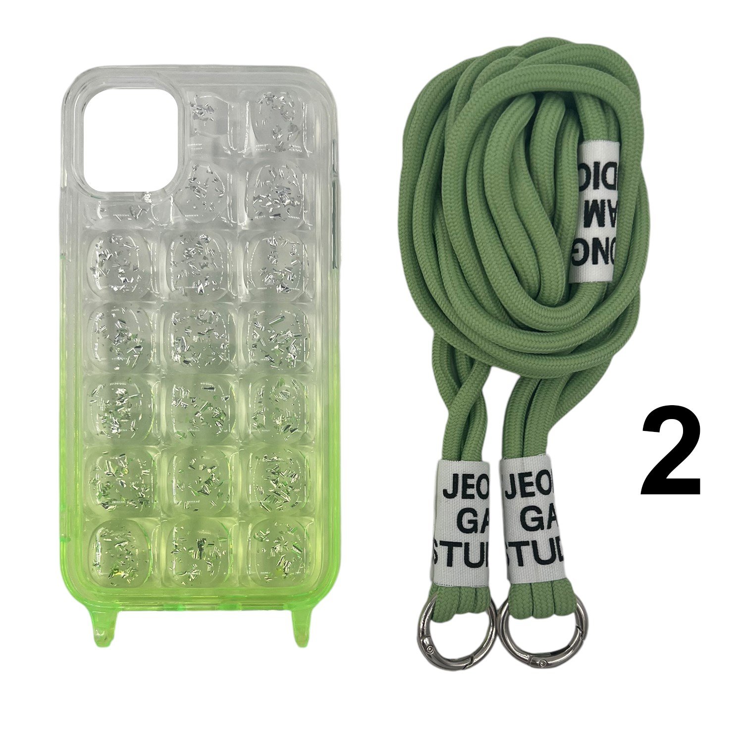 Nettech Apple iPhone 13 Uyumlu NT-N025 Arka Koruma Kılıf NT-106796
