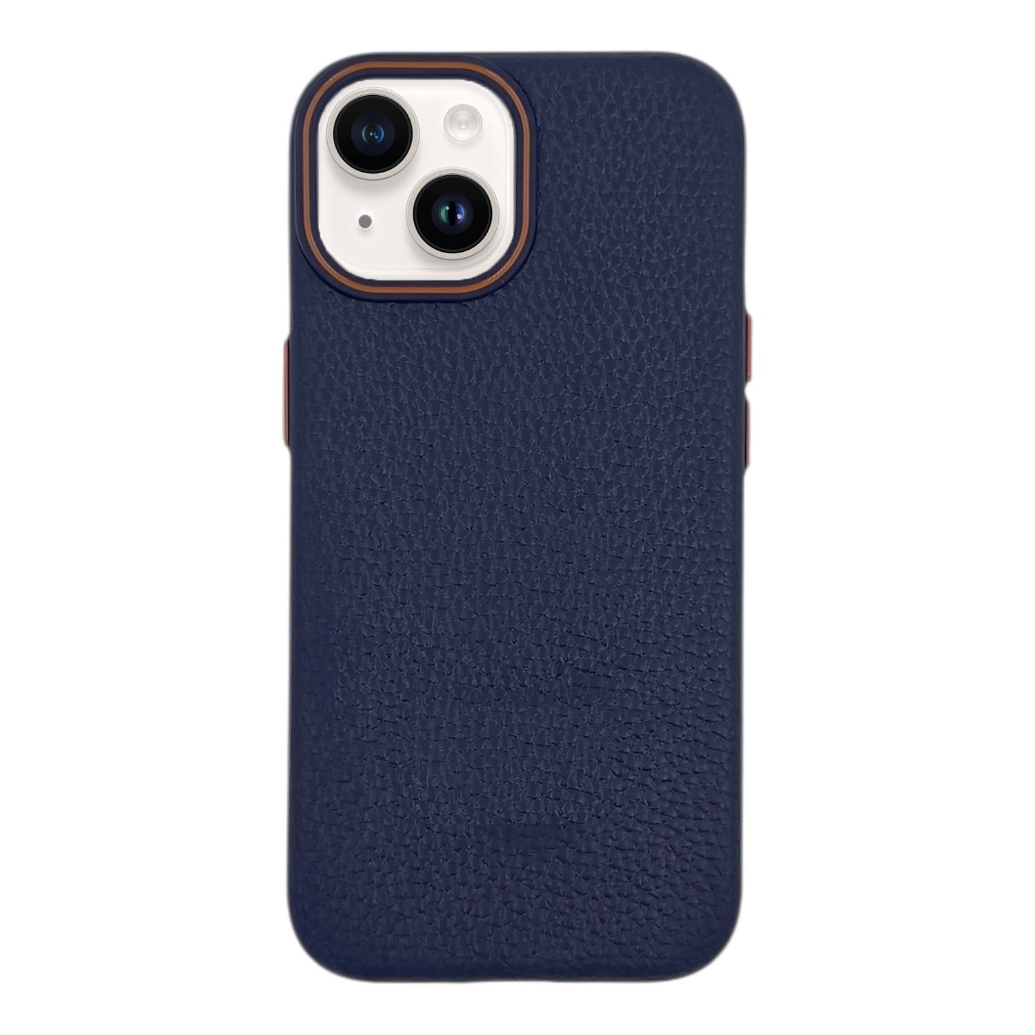 Nettech Apple iPhone 13 Uyumlu NT-N067 Arka Koruma Kılıf NT-112565