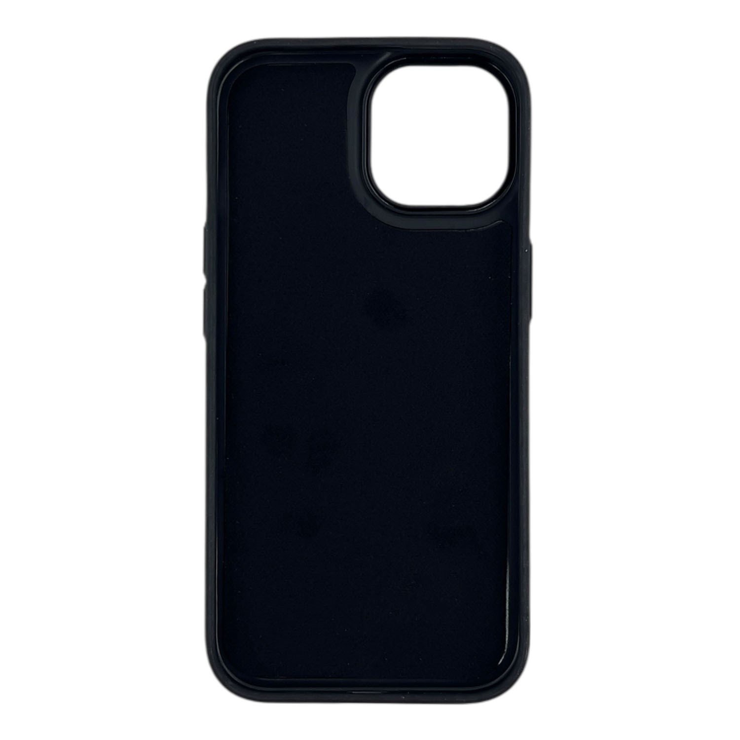 Nettech Apple iPhone 13 Uyumlu NT-N067 Arka Koruma Kılıf NT-112565