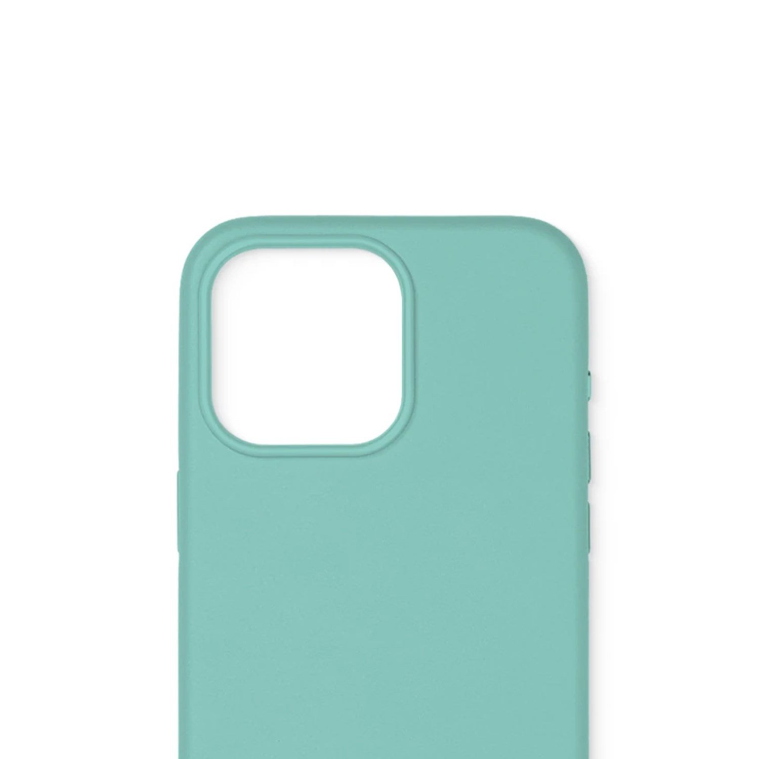 Nettech Apple iPhone 13 Uyumlu NT-N068 Arka Koruma Kılıf NT-113129