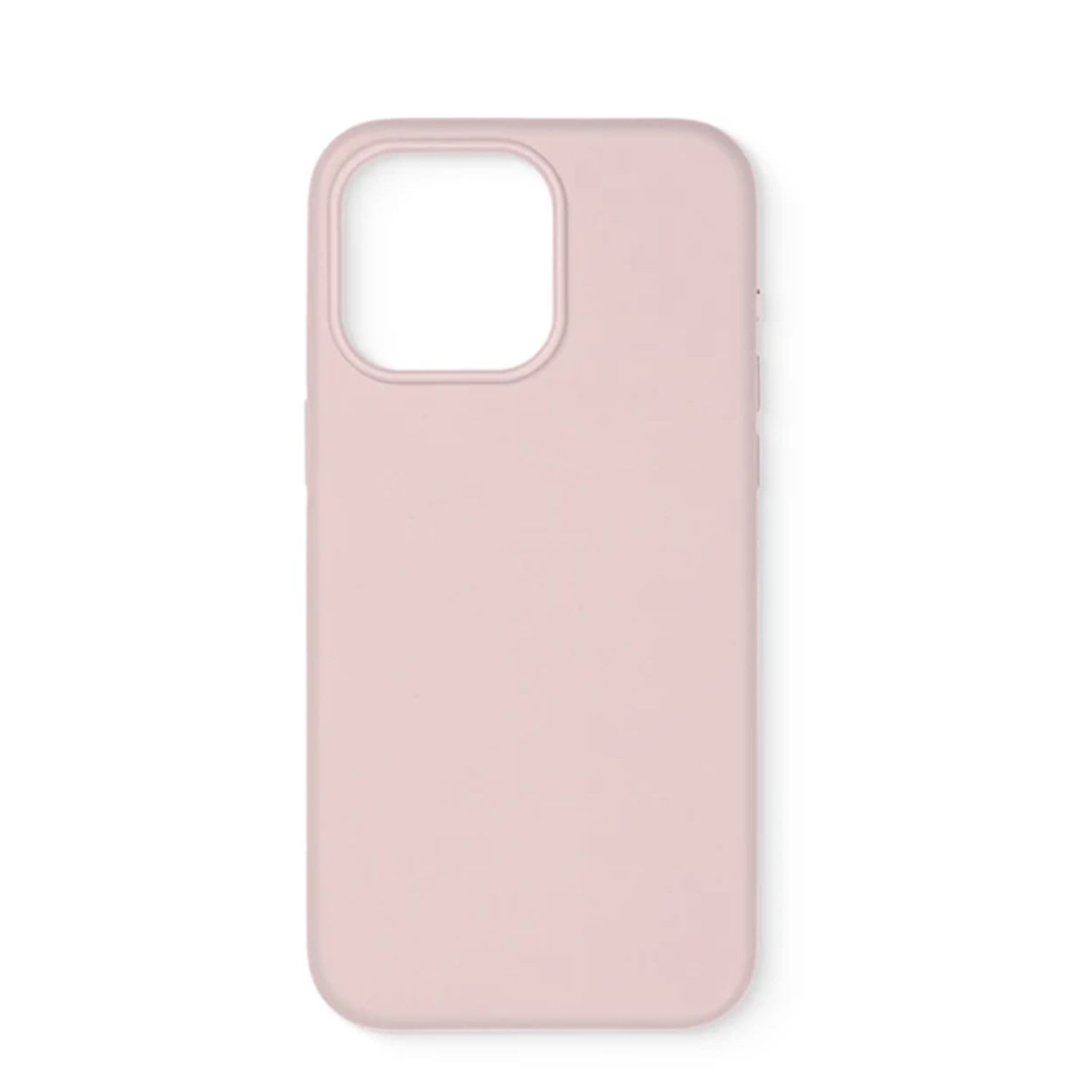 Nettech Apple iPhone 13 Uyumlu NT-N068 Arka Koruma Kılıf NT-113129