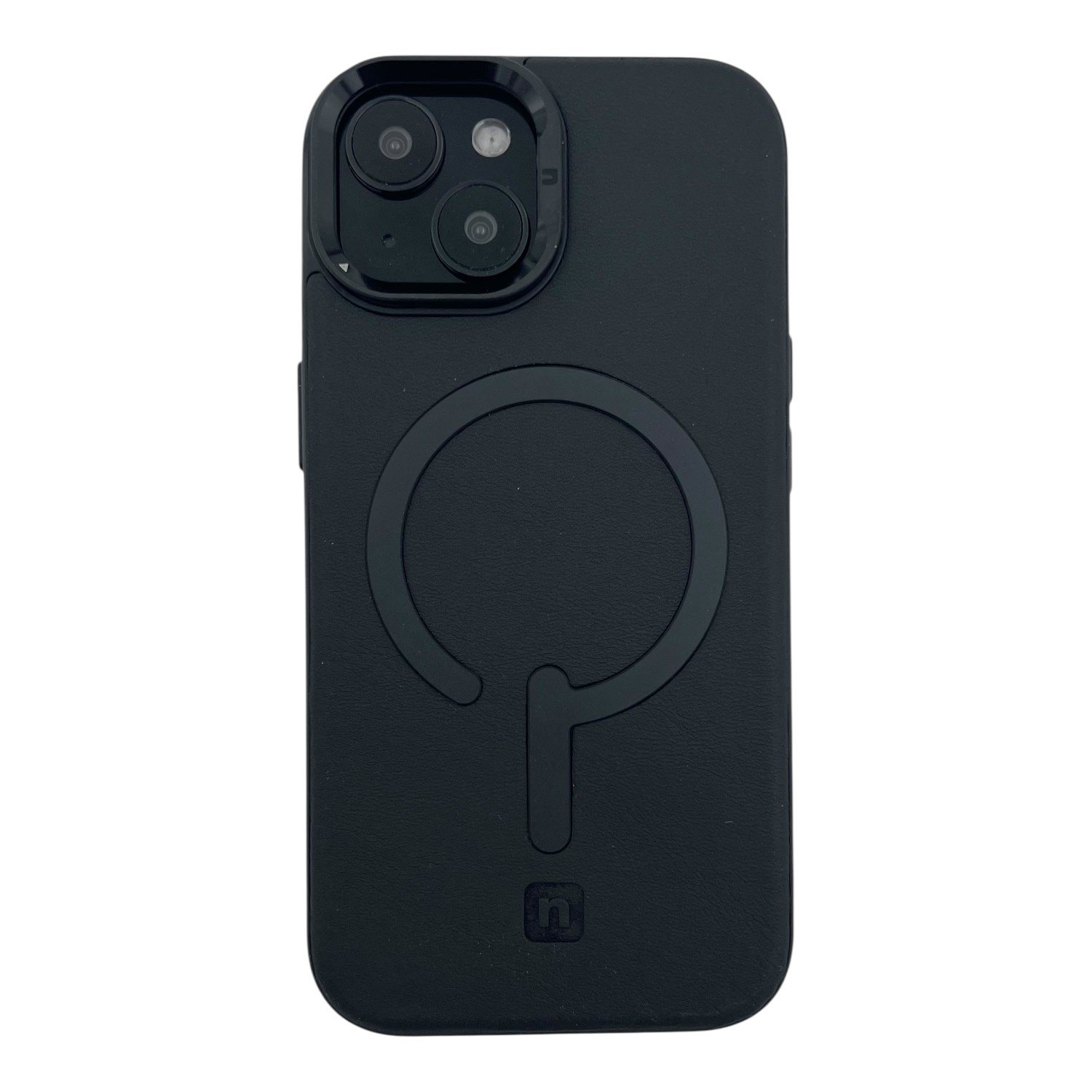 Nettech Apple iPhone 13 Uyumlu NT-N077 Arka Koruma Kılıf NT-113732