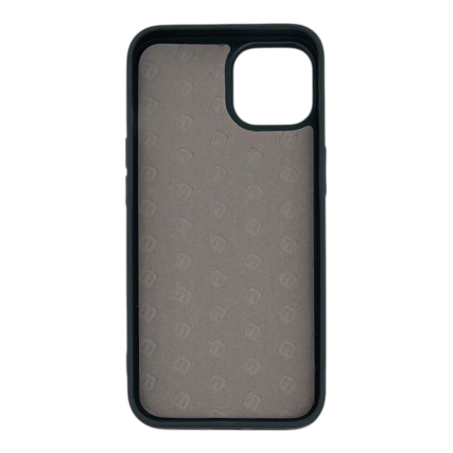 Nettech Apple iPhone 13 Uyumlu NT-N083 Arka Koruma Kılıf NT-114124