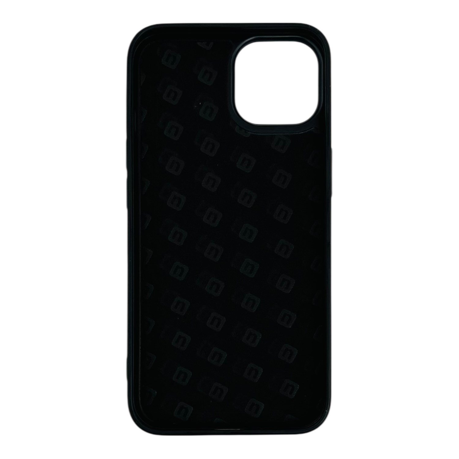 Nettech Apple iPhone 13 Uyumlu NT-N083 Arka Koruma Kılıf NT-114124