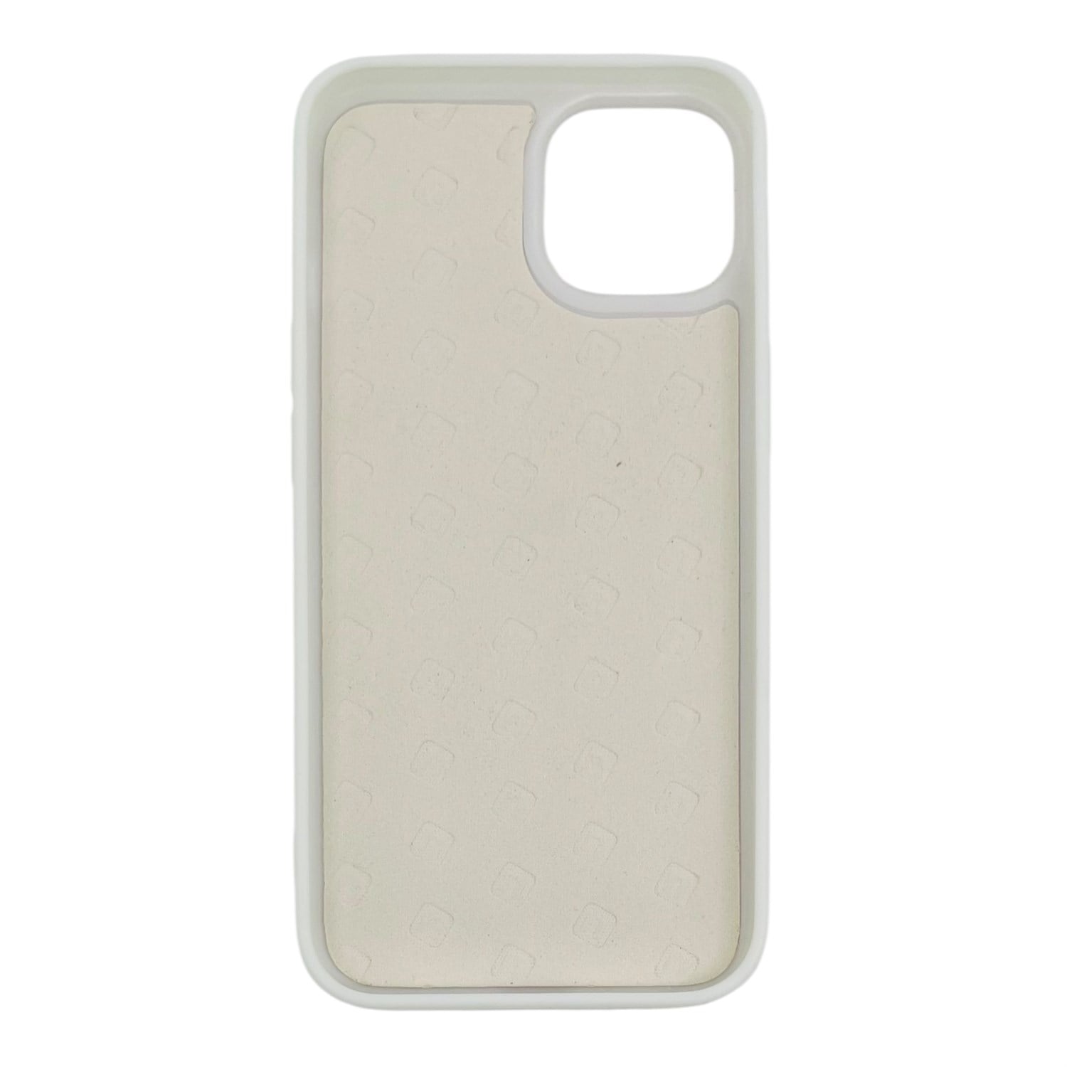 Nettech Apple iPhone 13 Uyumlu NT-N083 Arka Koruma Kılıf NT-114124