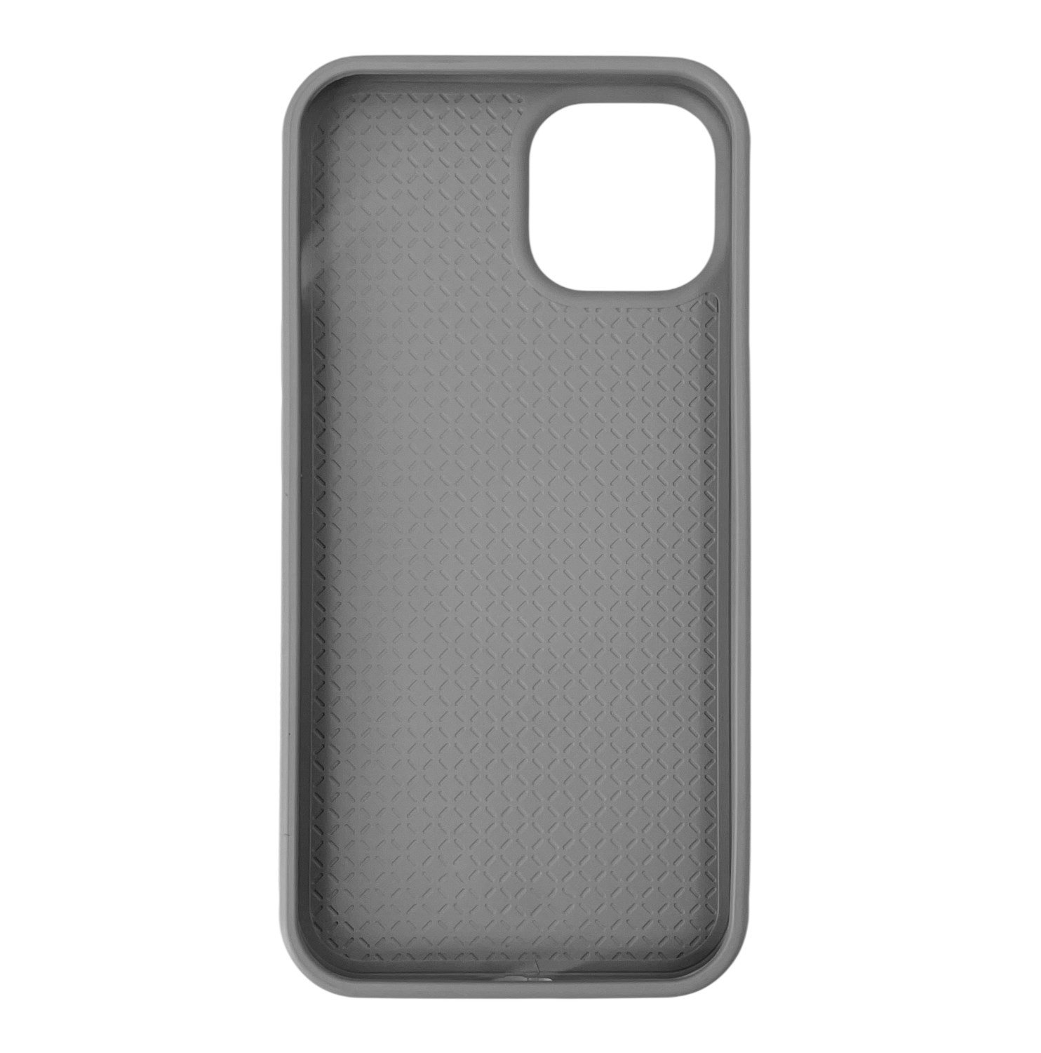 Nettech Apple iPhone 13 Uyumlu NT-N087 Arka Koruma Kılıf NT-114653