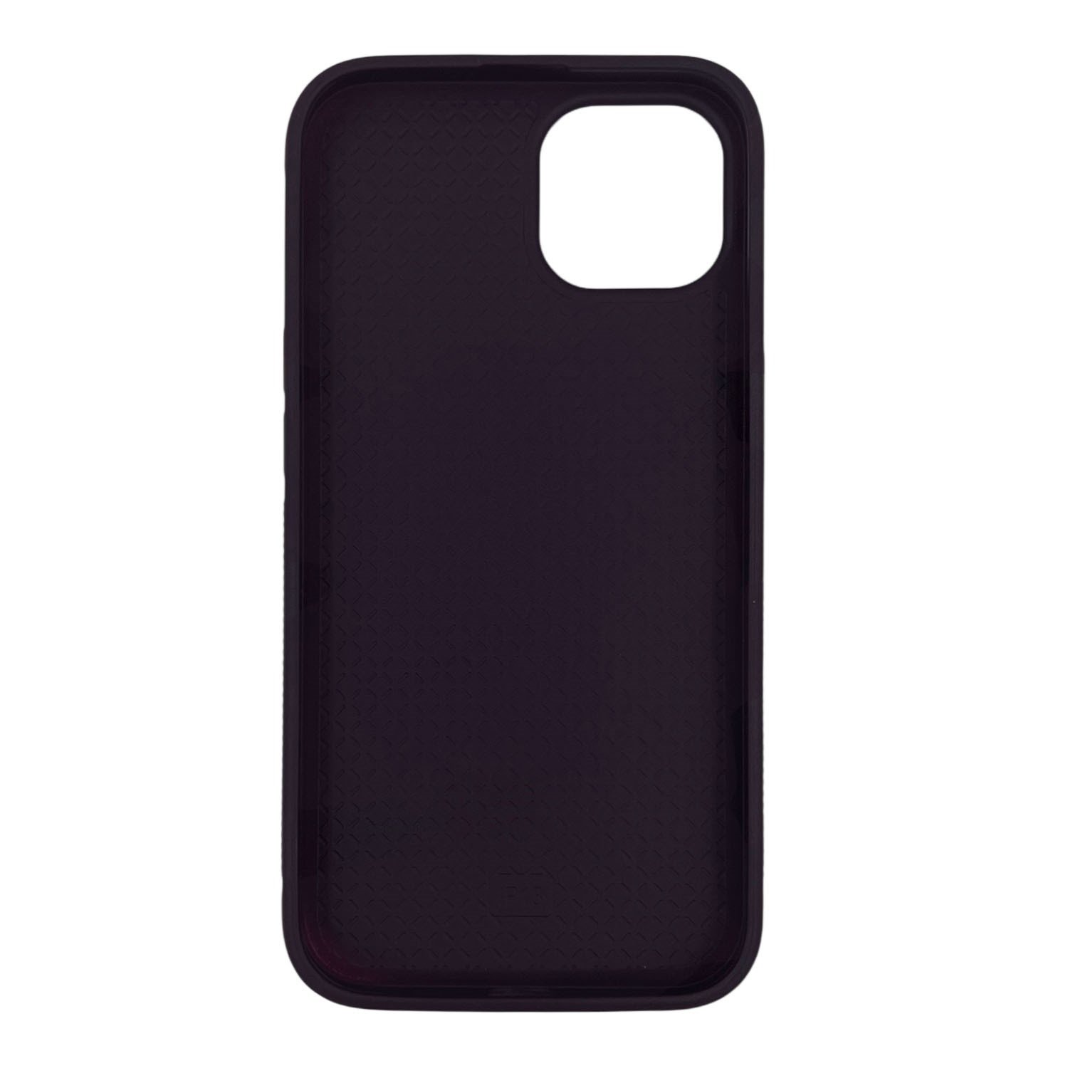 Nettech Apple iPhone 13 Uyumlu NT-N087 Arka Koruma Kılıf NT-114653